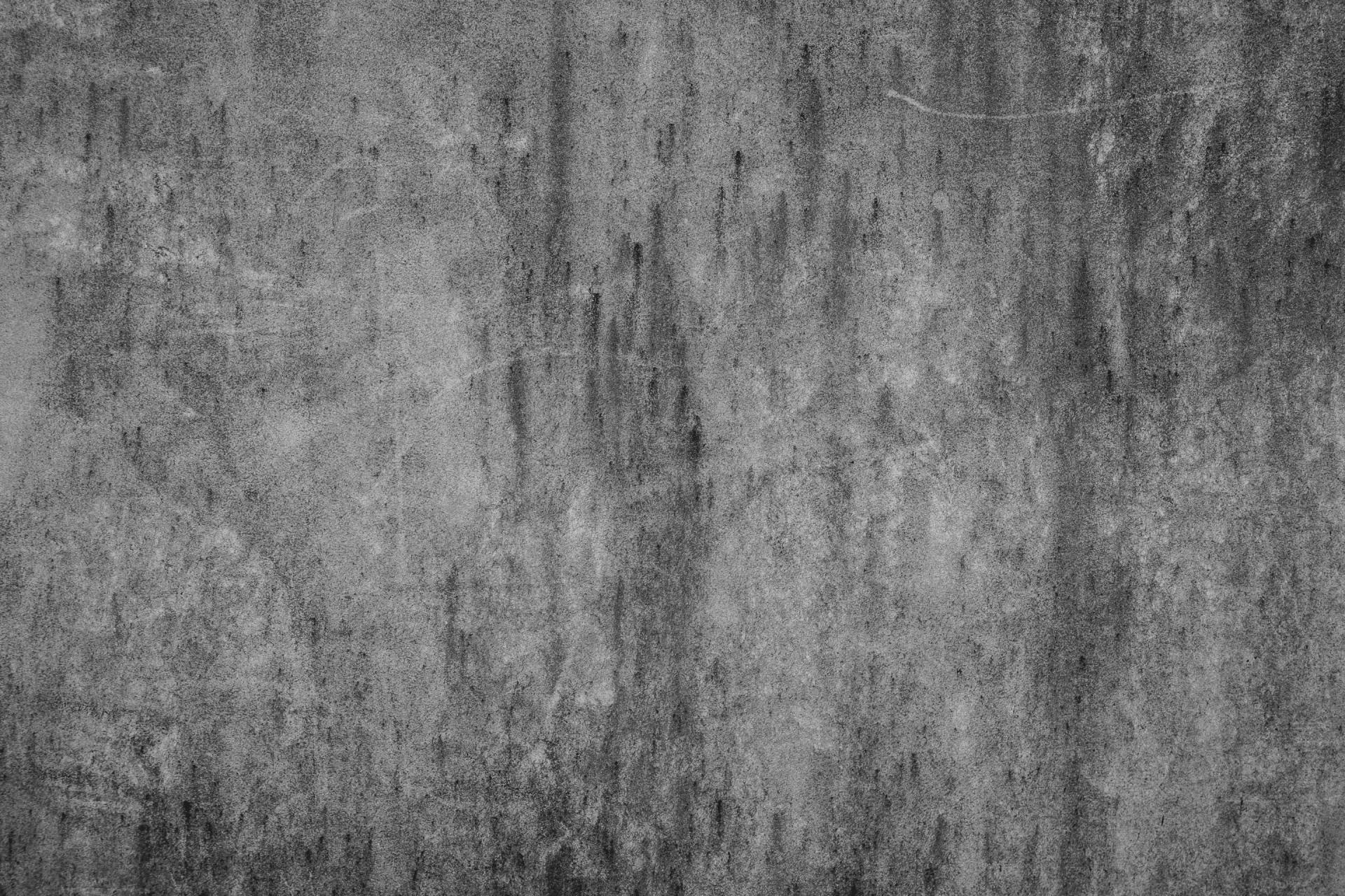 Heritage Roofing & Contracting offers concrete services.