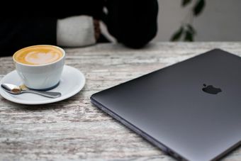 workstation