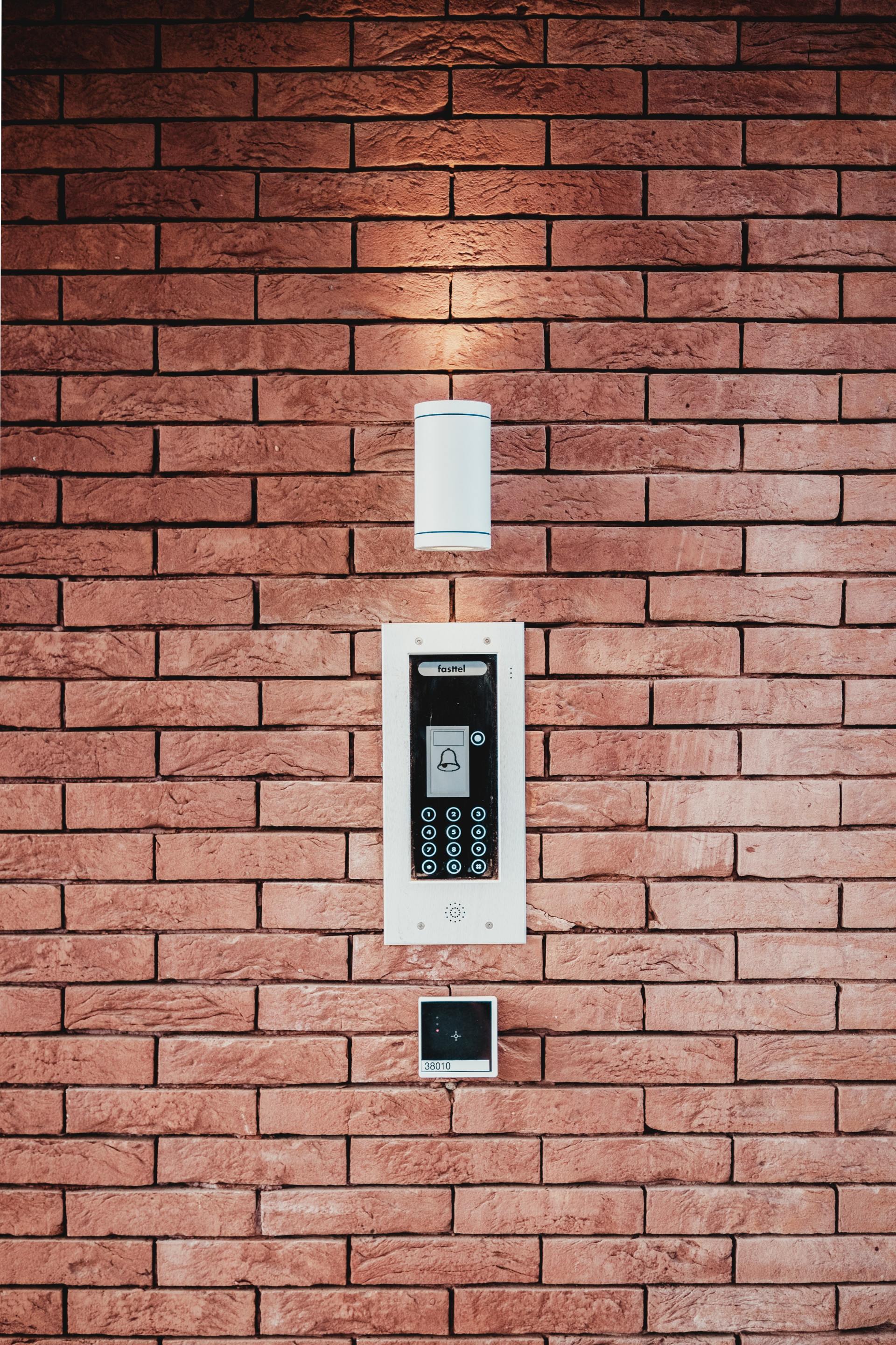 Circuit Breaker — Anytime Cairns Electrical in Cairns, QLD Circuit Breaker — Anytime Cairns Electrical in Cairns, QLD