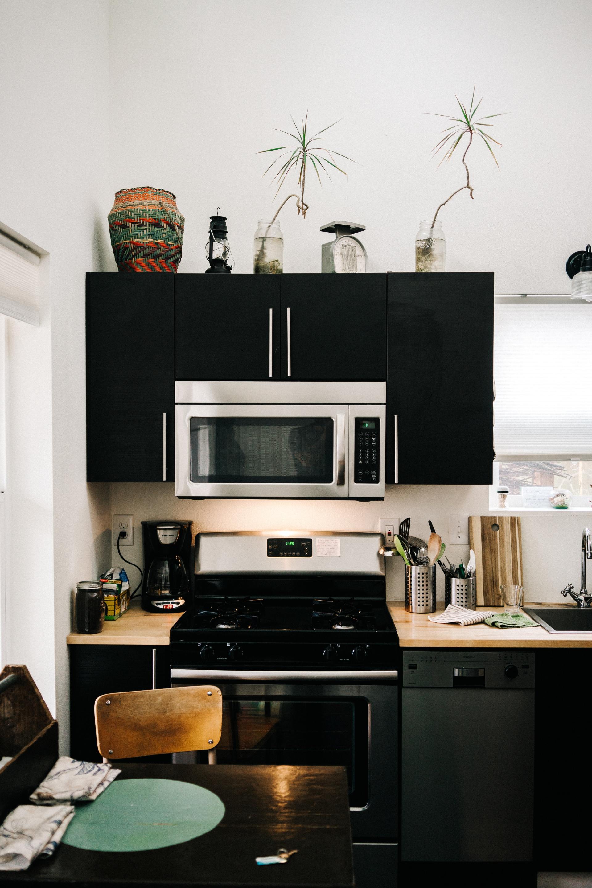 oven cleaning service allymaids oven cleaning