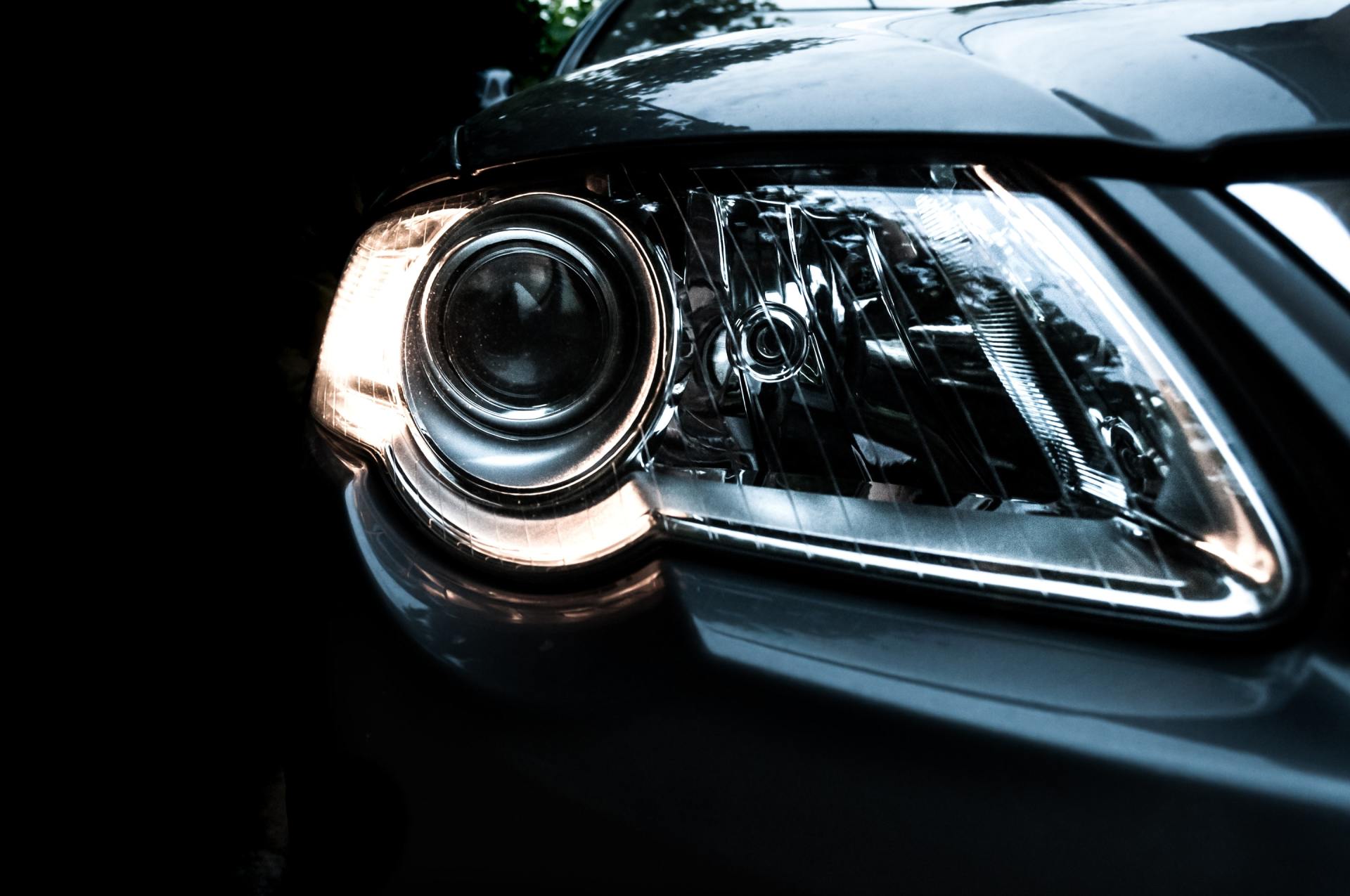 Safety tips from Willard Garage in Waukee, IA