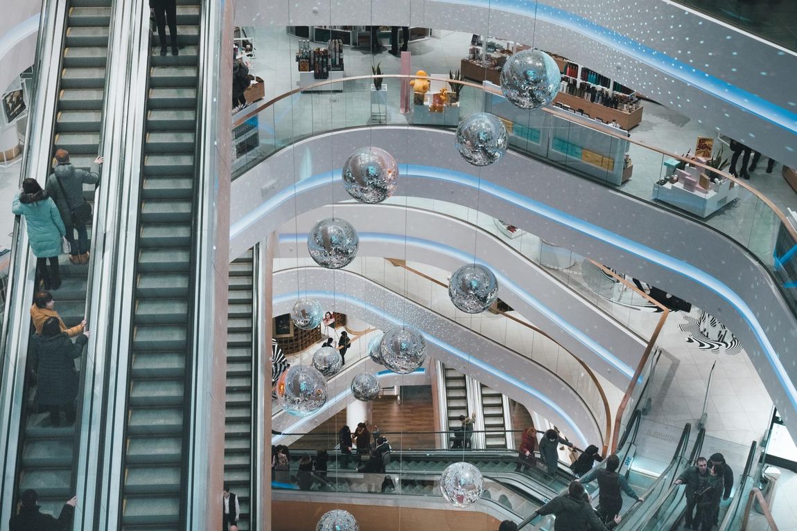 shopping-dresden