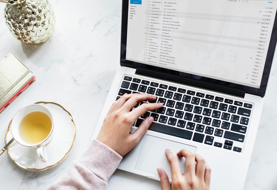 Small Business Marketing: 3 Tips to Attract and Retain Local Customers
