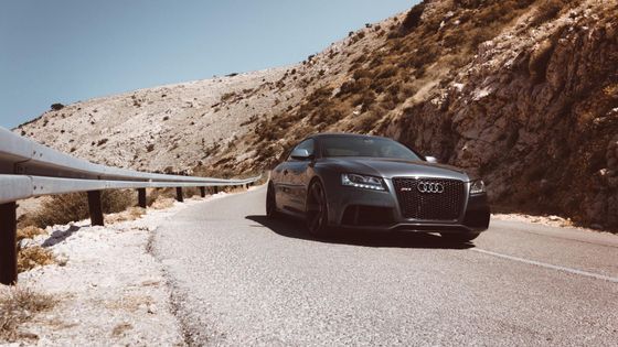 https://udriveplus.co.uk/shop/