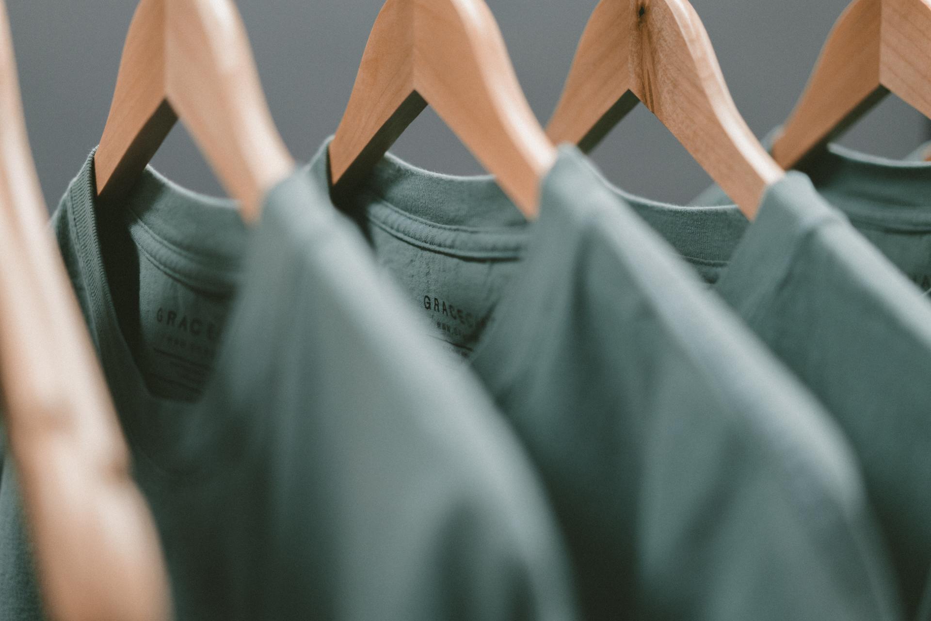 Minimum Order Quantity