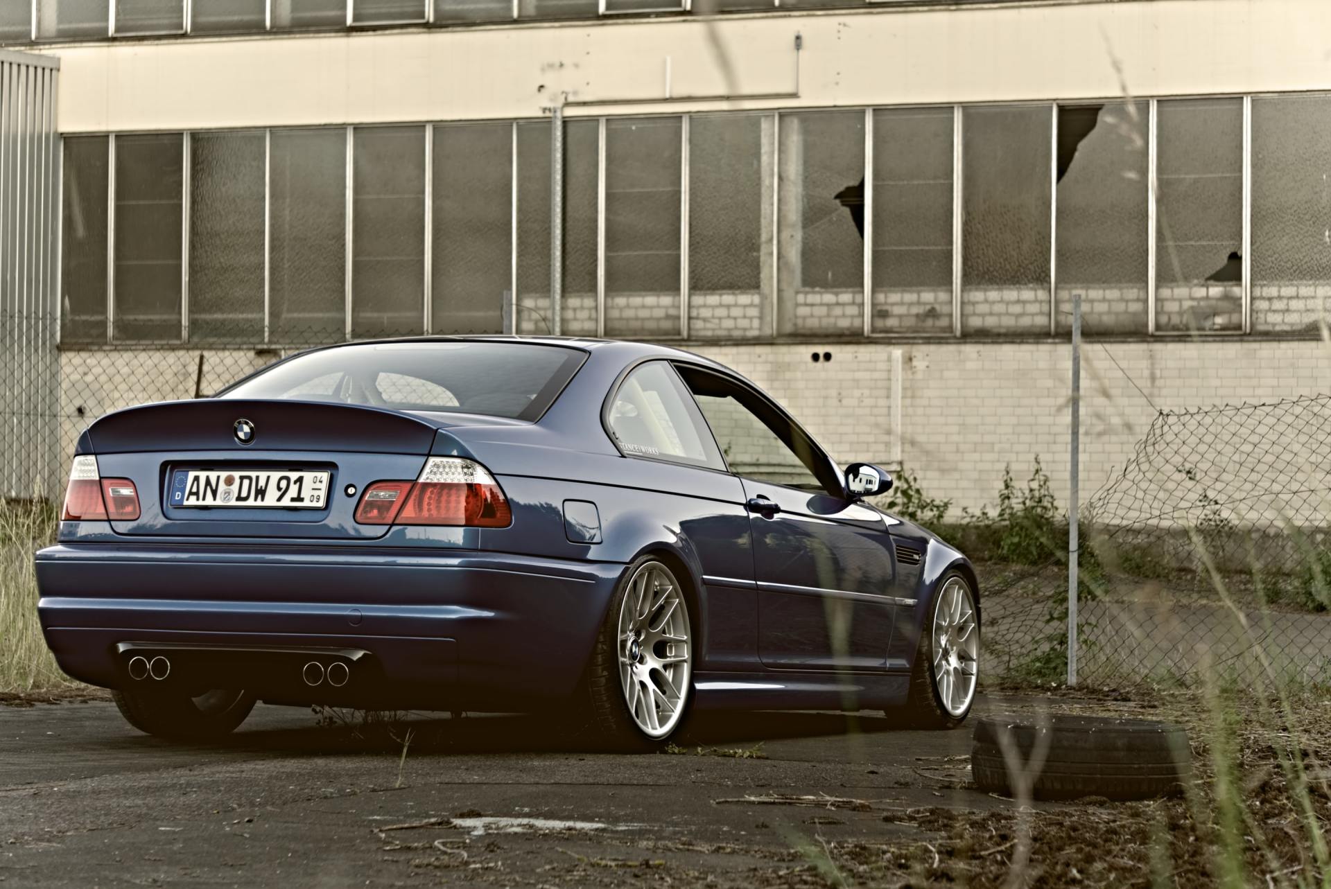 bmw_koehler_auto_body