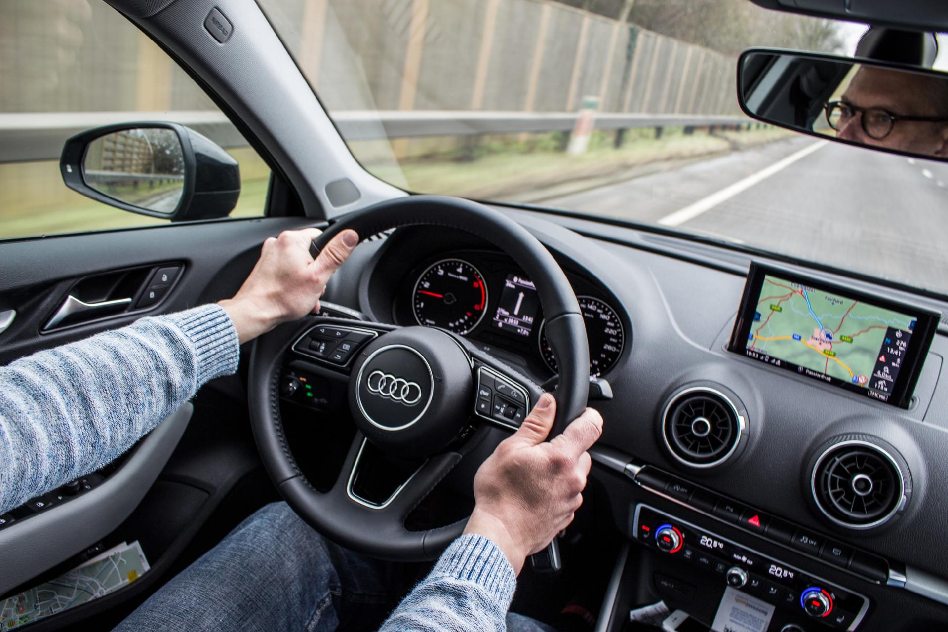 Airco onderhoud | Autoservice Knoop en Dijkstra
