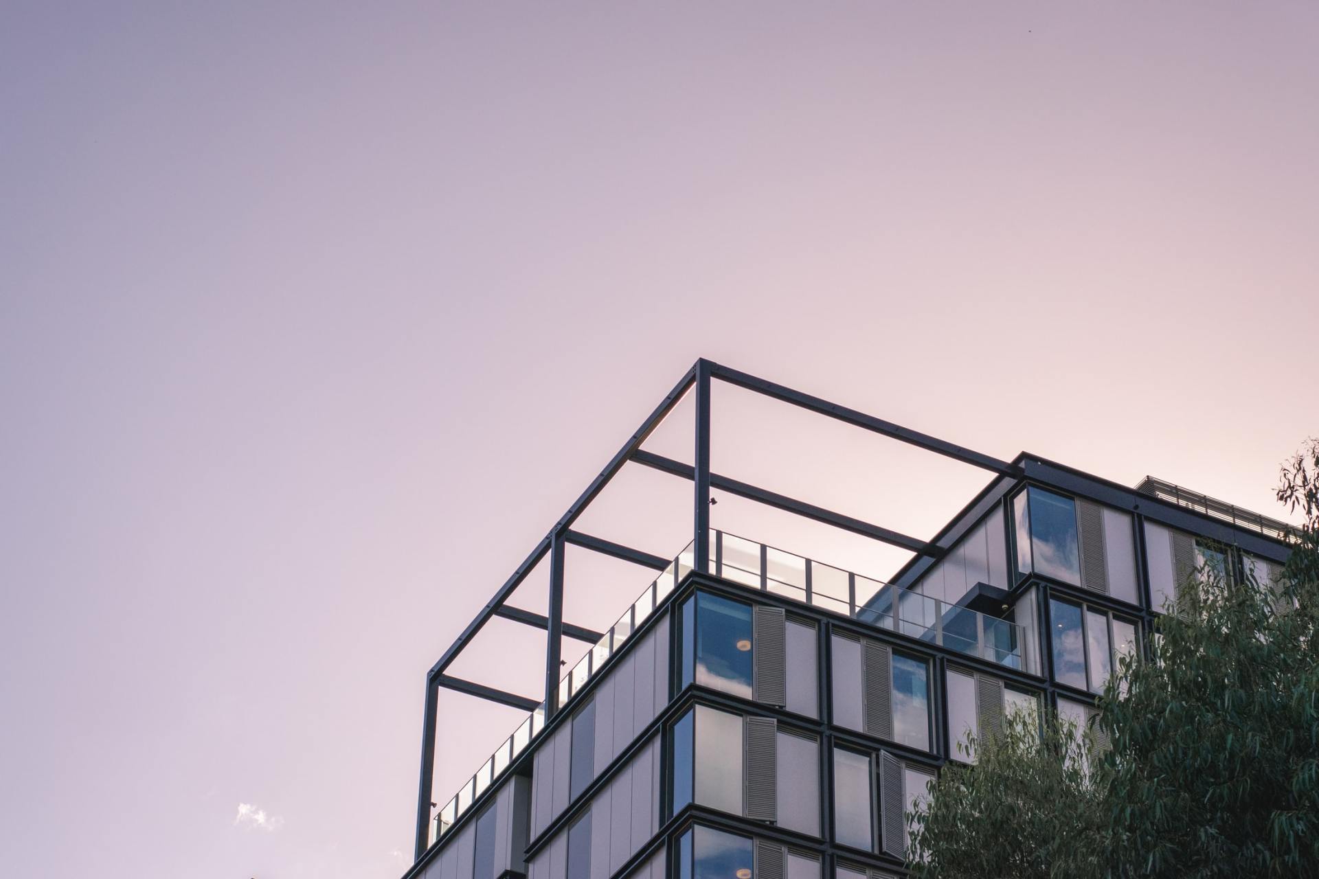 commercial real estate loans