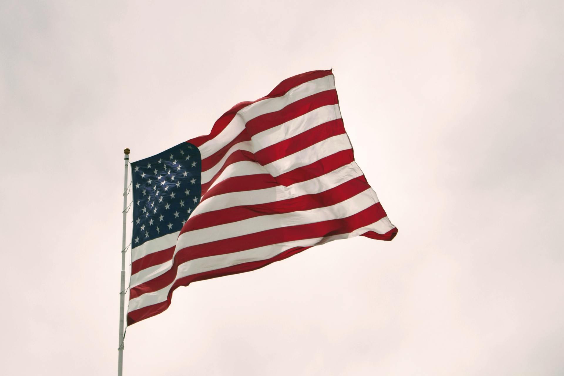 Can a Permanent Resident be Deported?