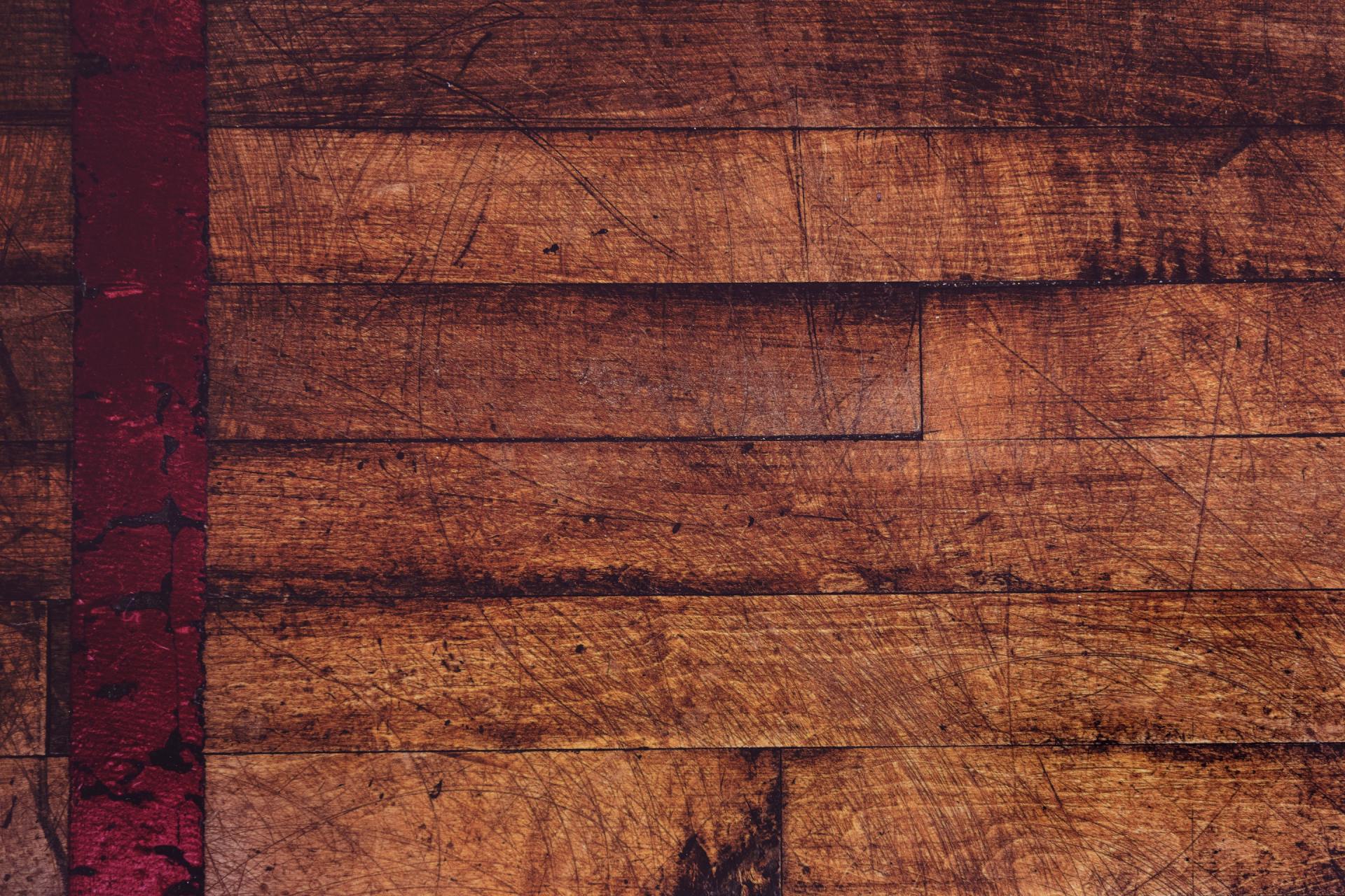 How to Layer Textures in Your Home This Fall