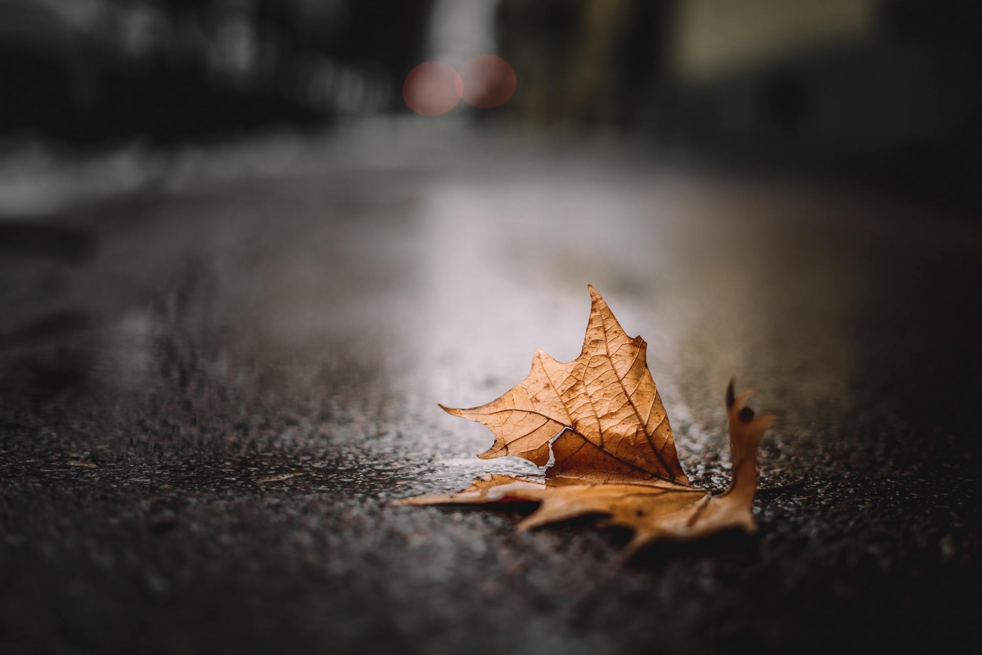 Heritage Roofing & Contracting offers asphalt services.