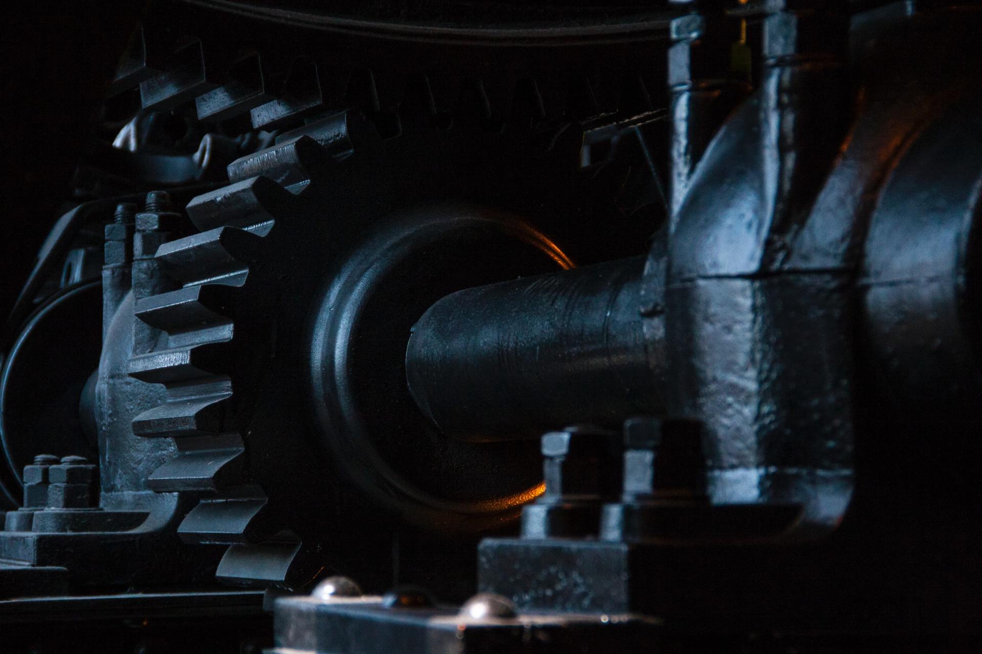 How Search Engines Work