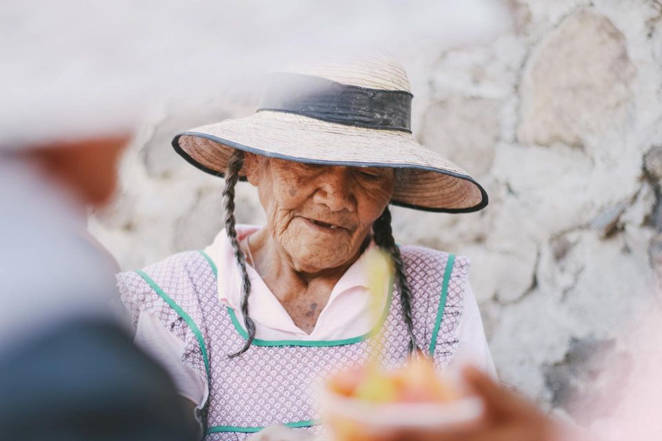 Age Discrimination Law