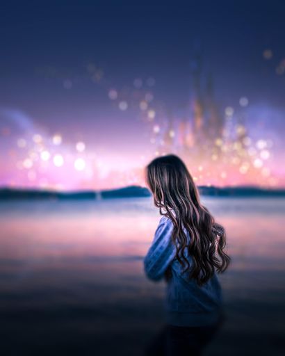 Soulful Inspiration Coaching Testimonial