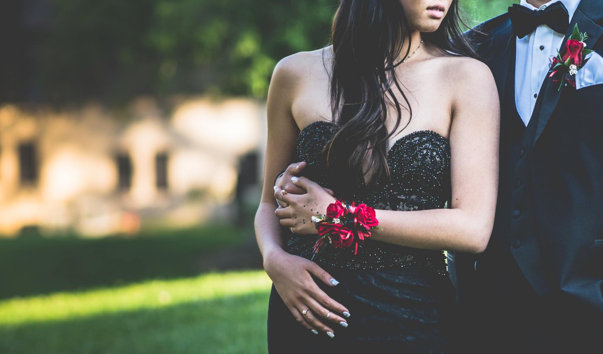 cheap prom limos mn