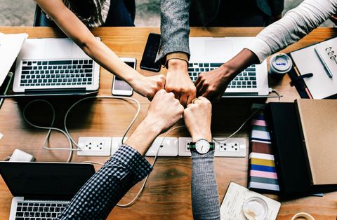 Onze overige mogelijkheden Tijdelijke ondersteuning en detachering