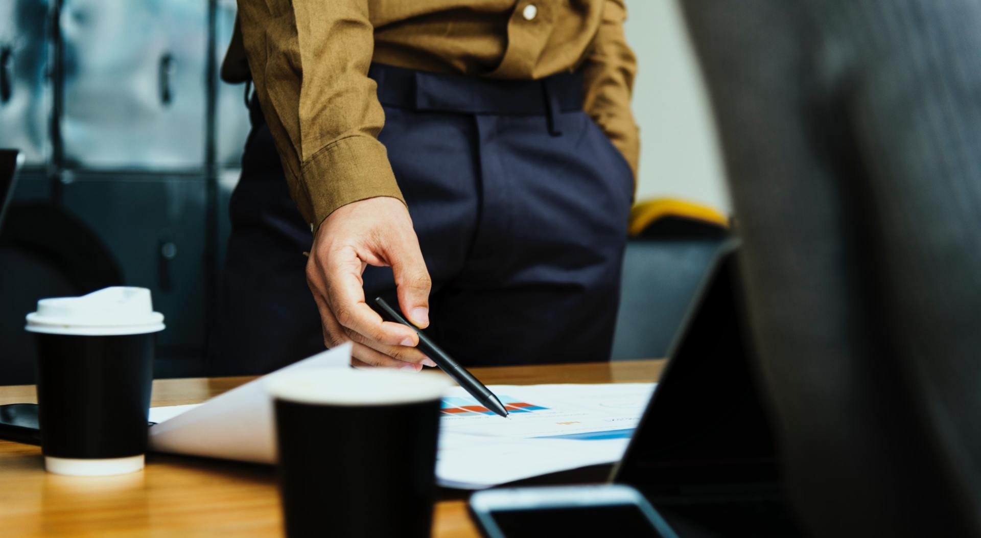 Licenziamento per giusta causa