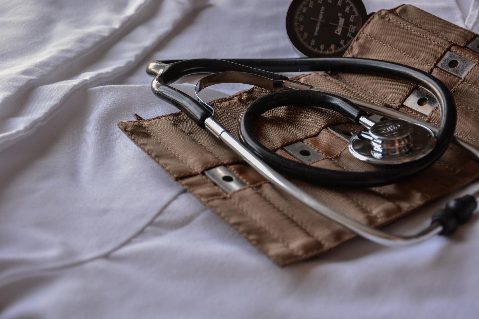 Health Insurance Coverage Options