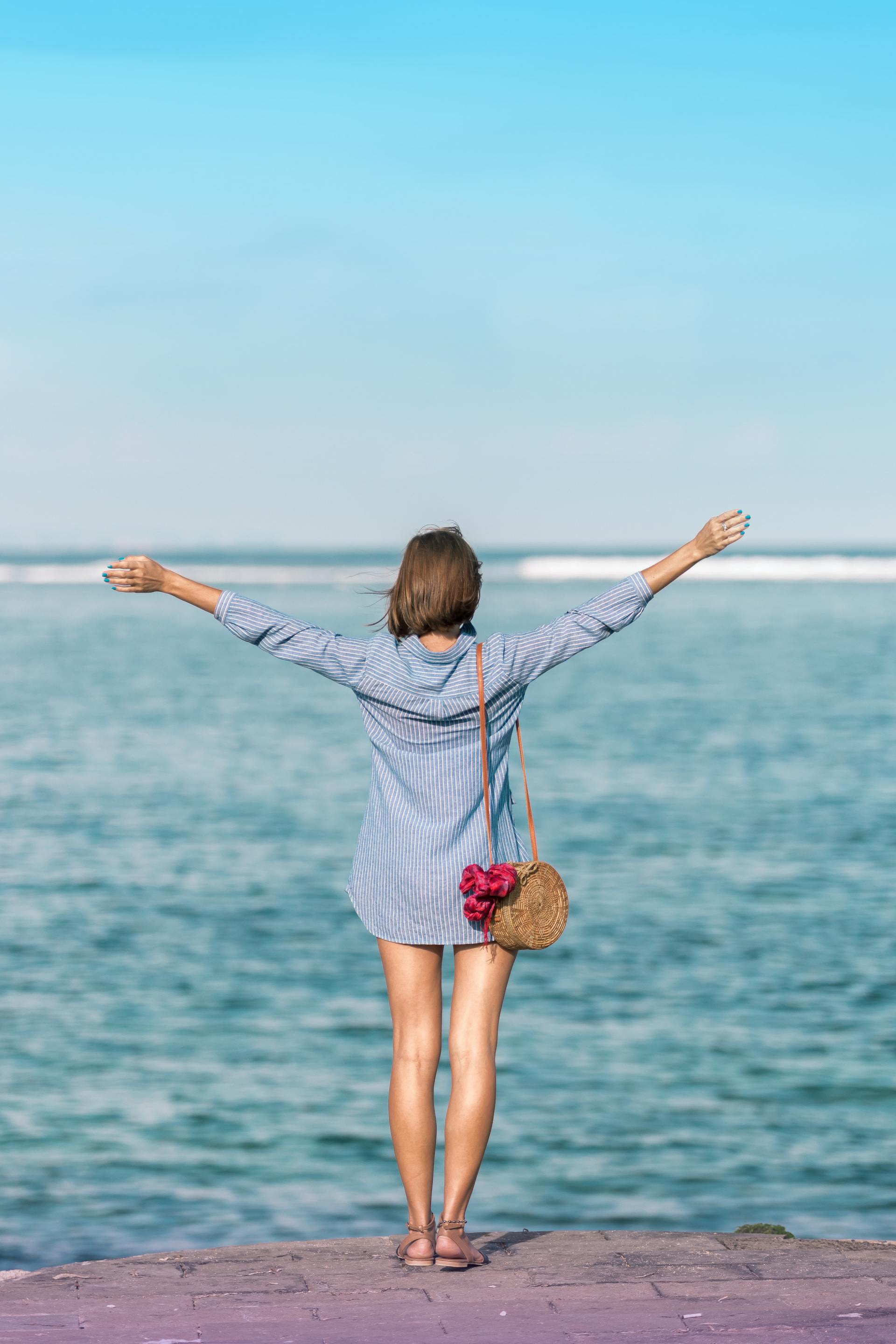 contraception naturelle ecologique hormones