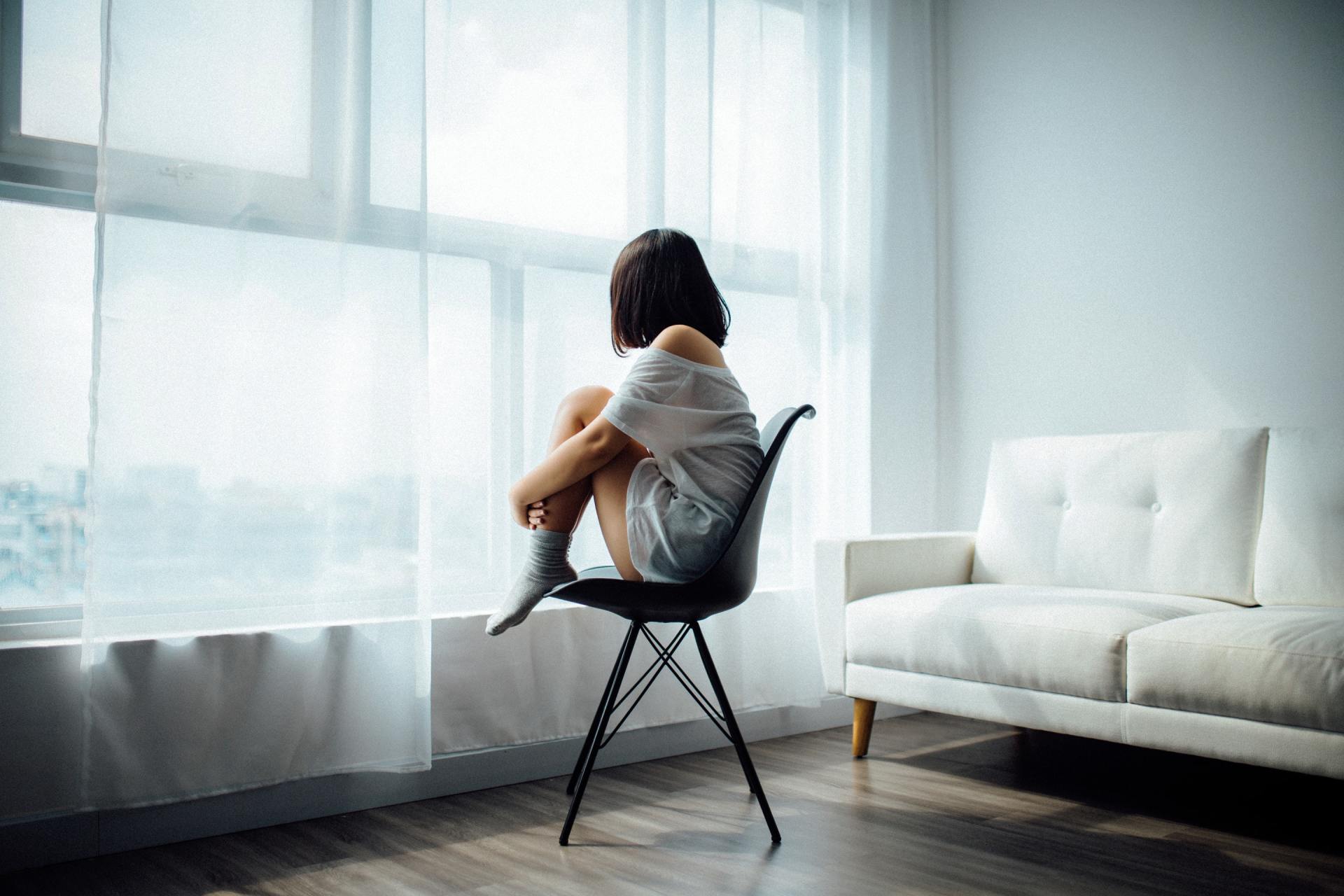 adhd assessment fort worth