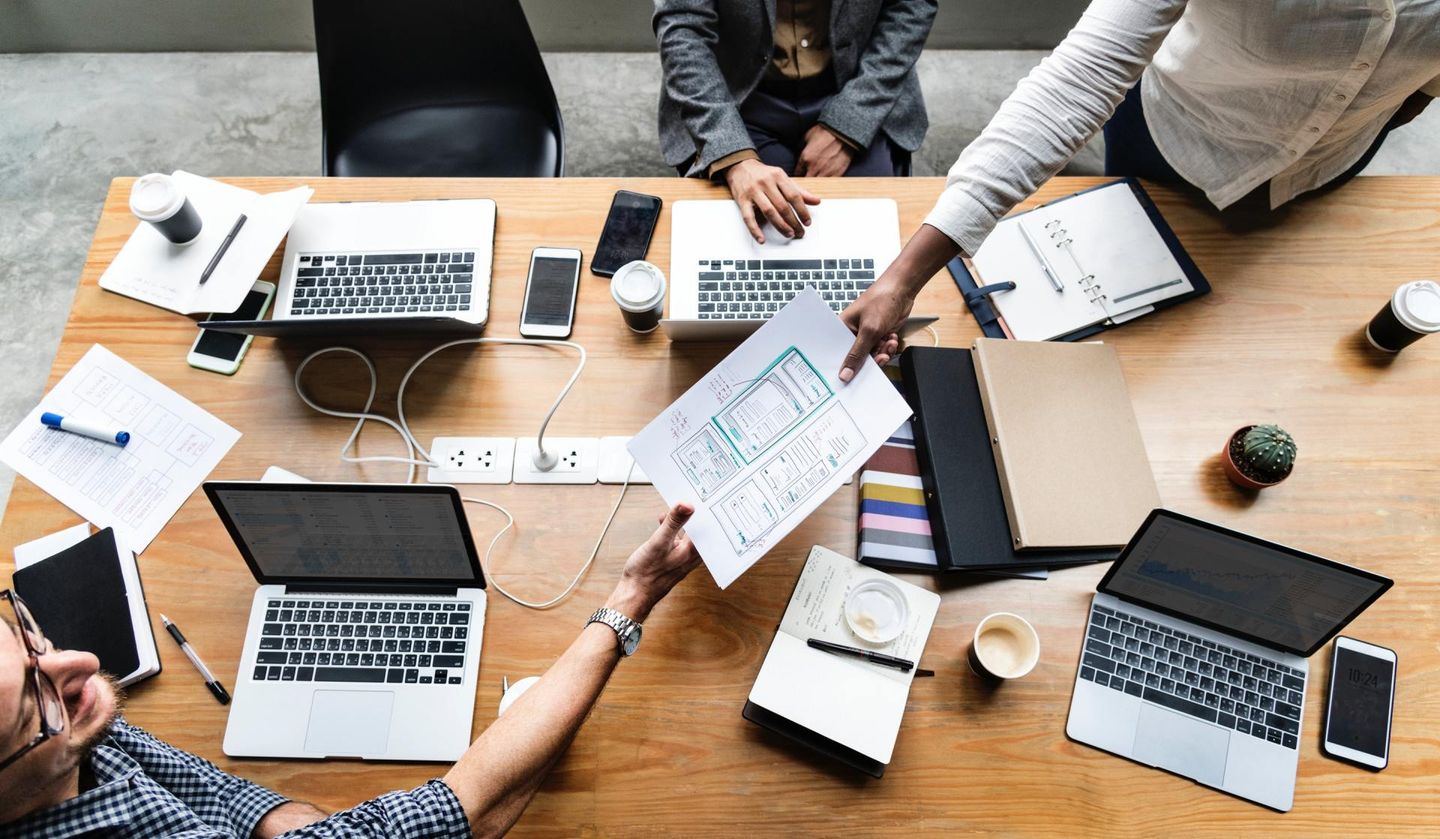 Collingwood web design Collingwood web design