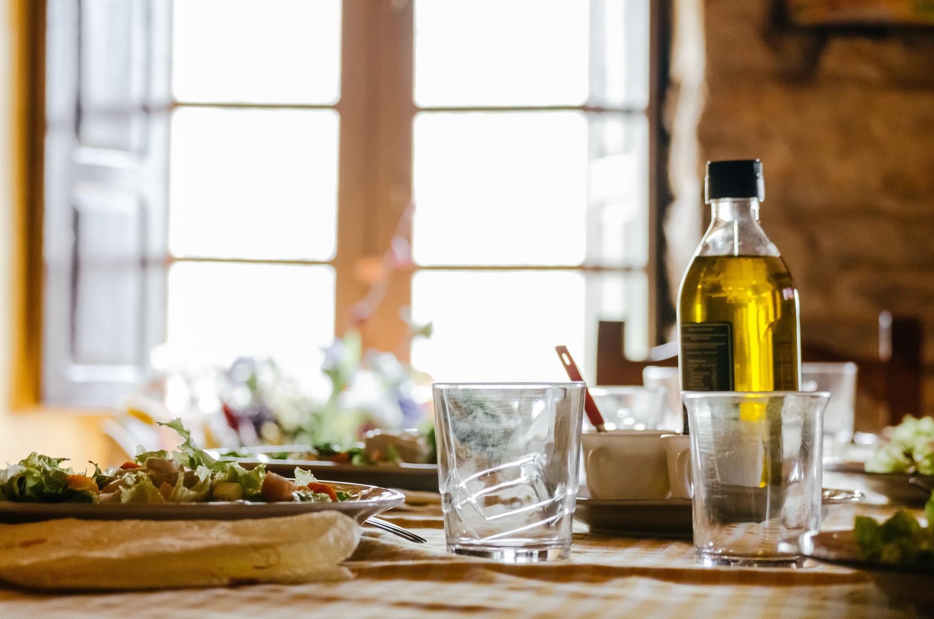 healthy-fats-olive-oil