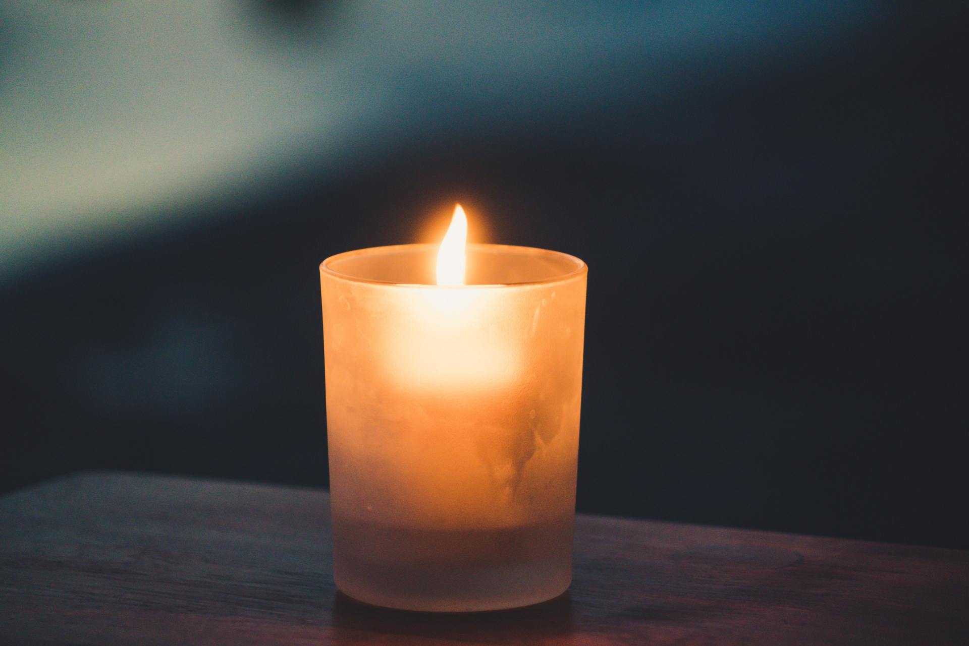 Personalized funerals