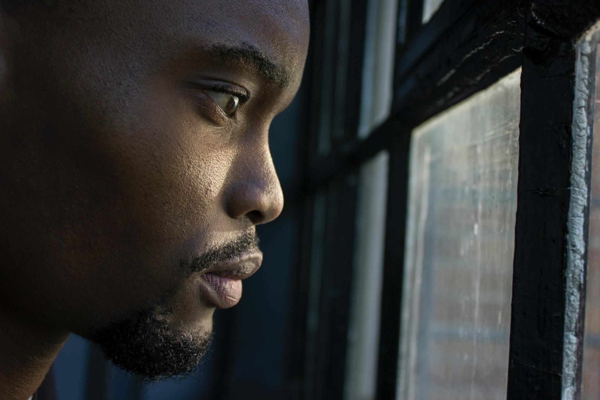 Post-Lockdown – Performance Worries and Sex Fright