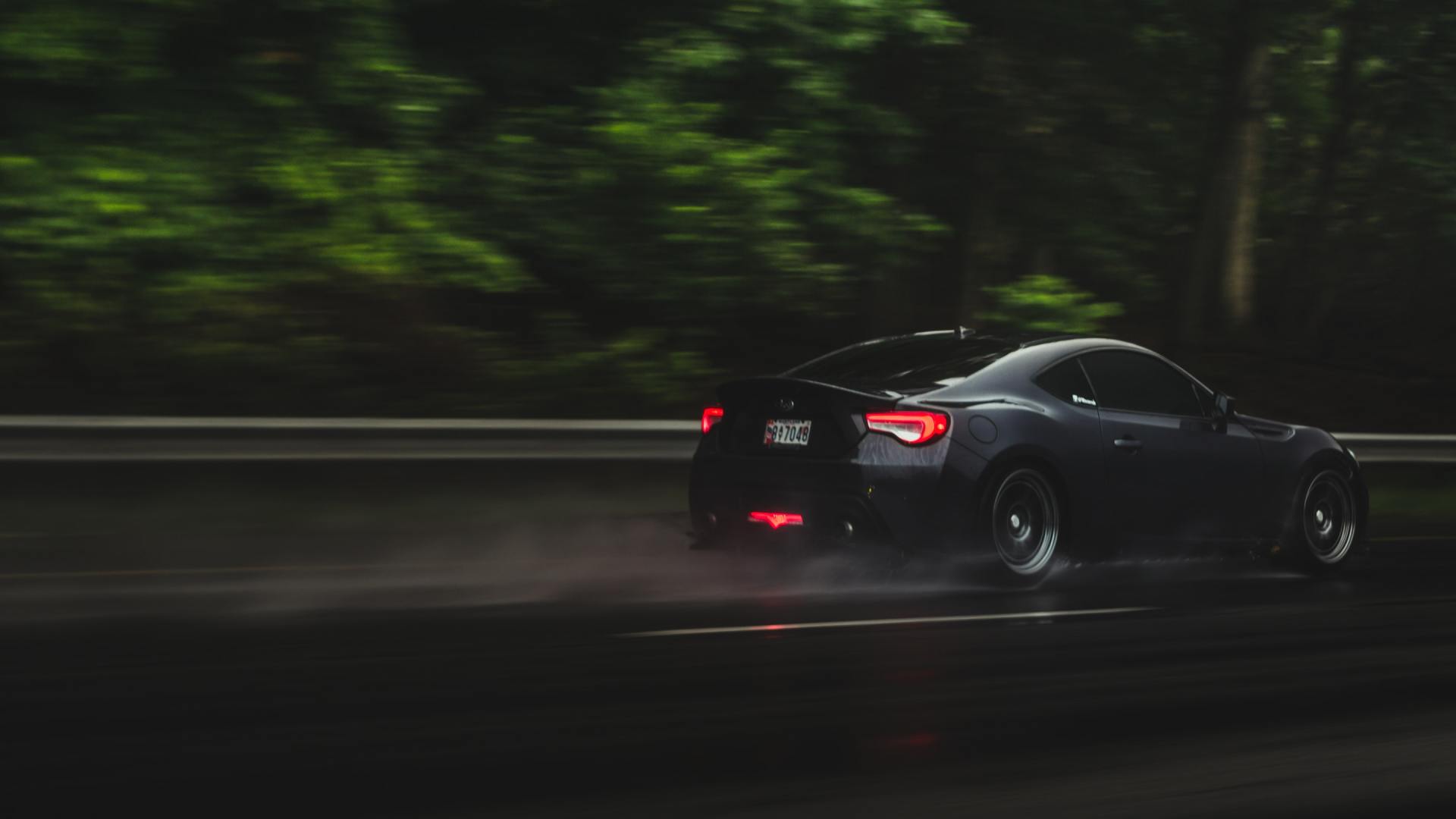 Subaru Transmission Shop Dallas