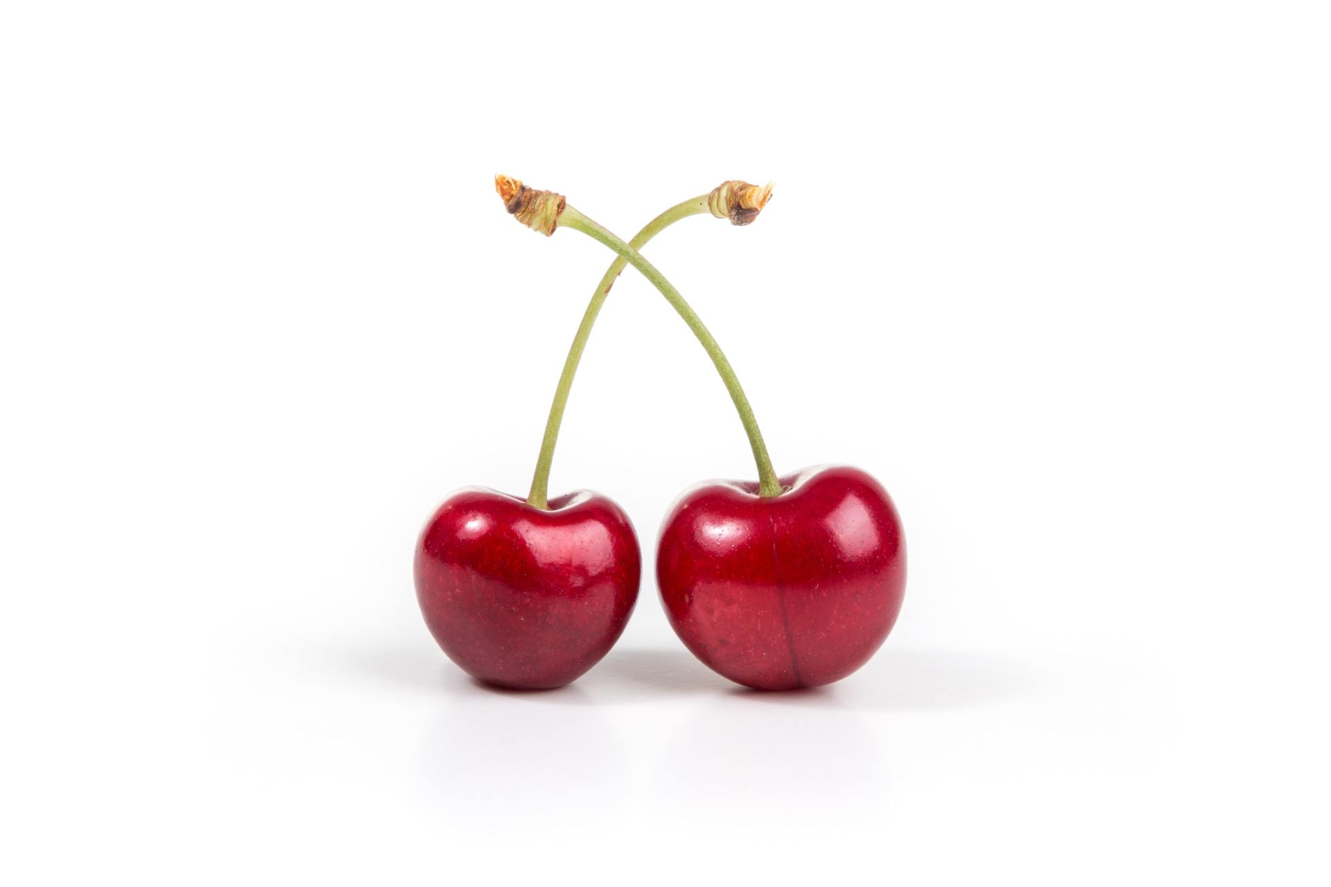 Frutta e verdura in consegna