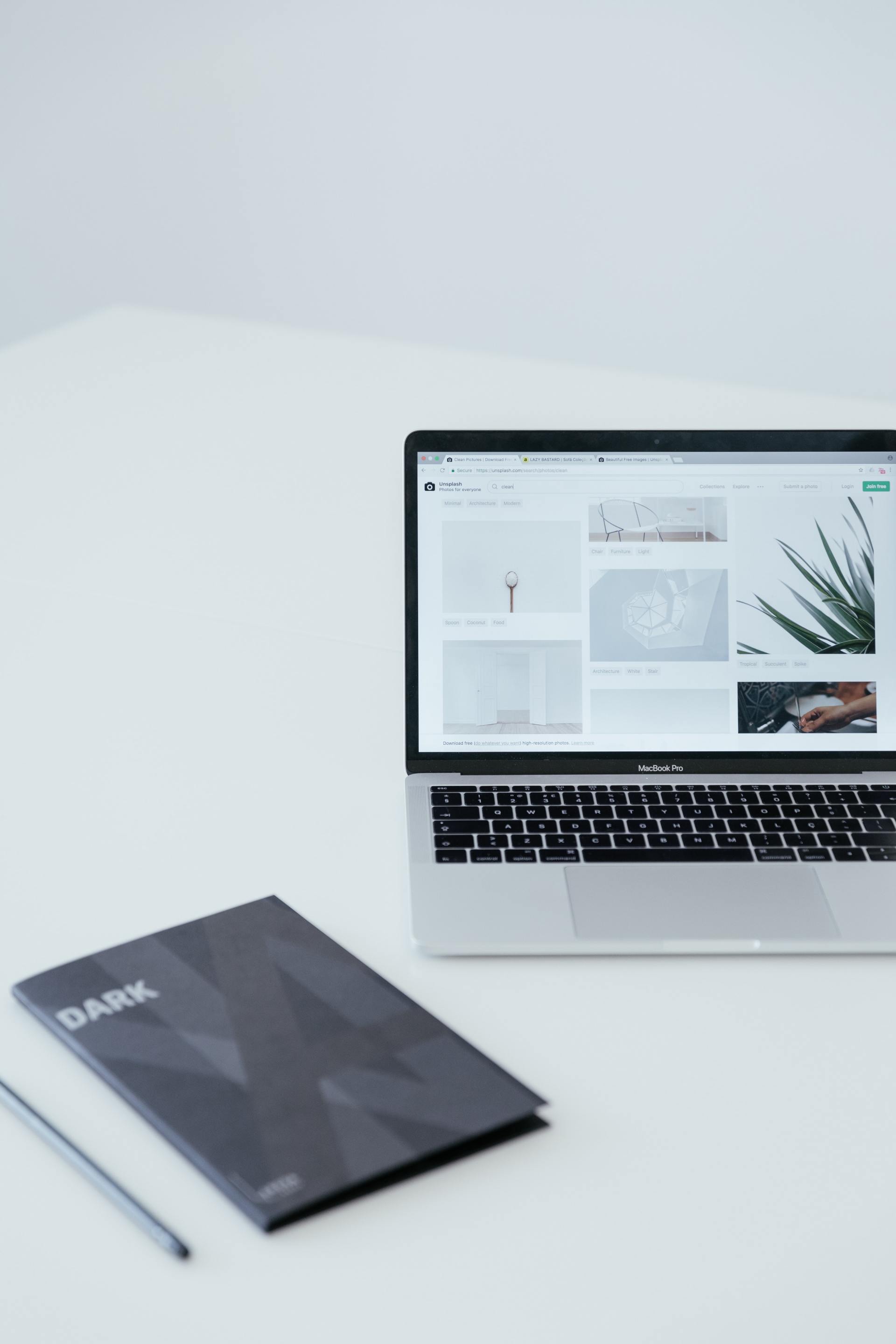 Small Business Websites