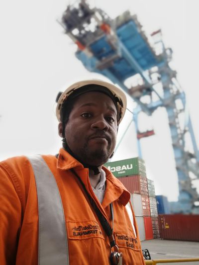 OSHA & EPA Inspection