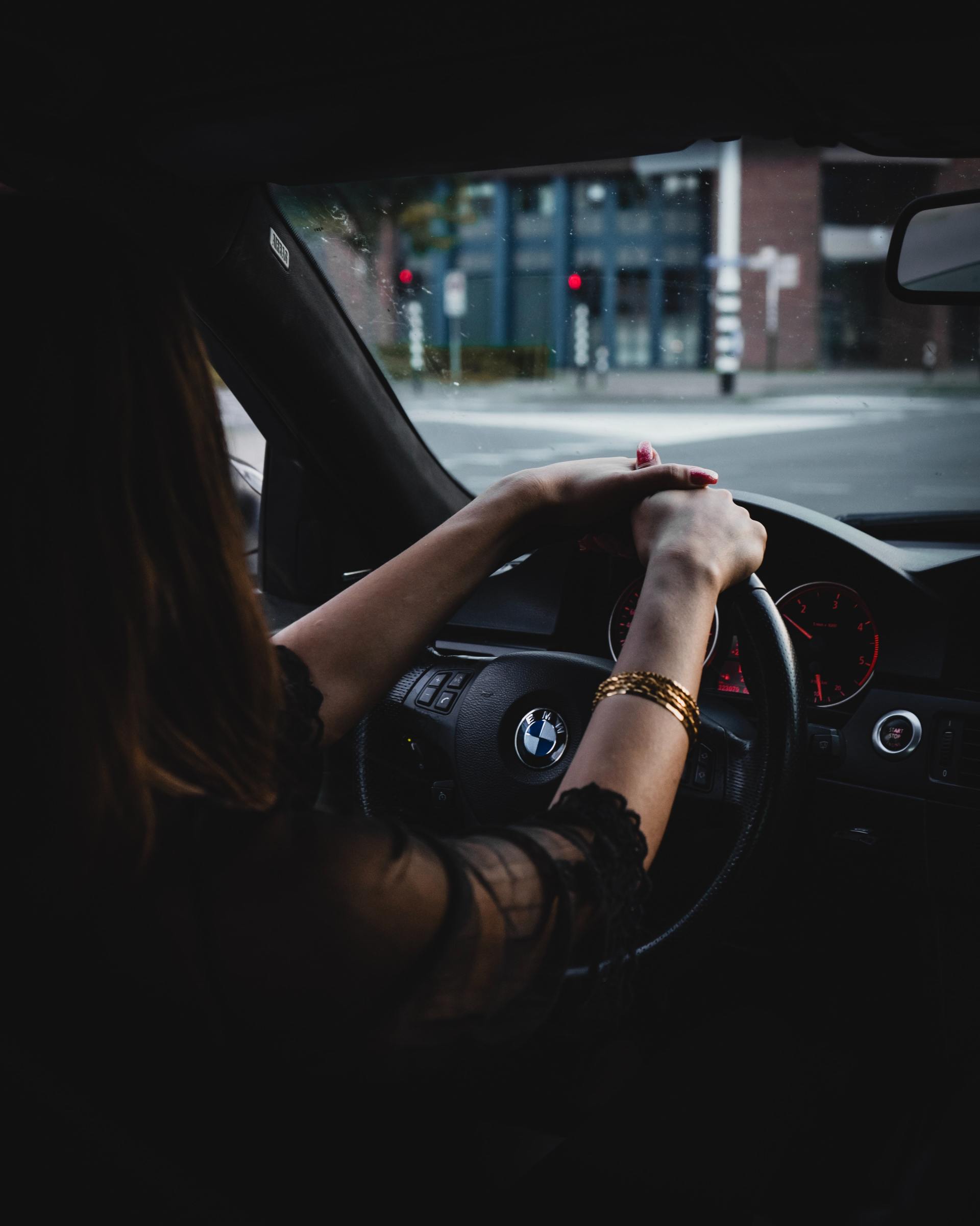 https://udriveplus.co.uk