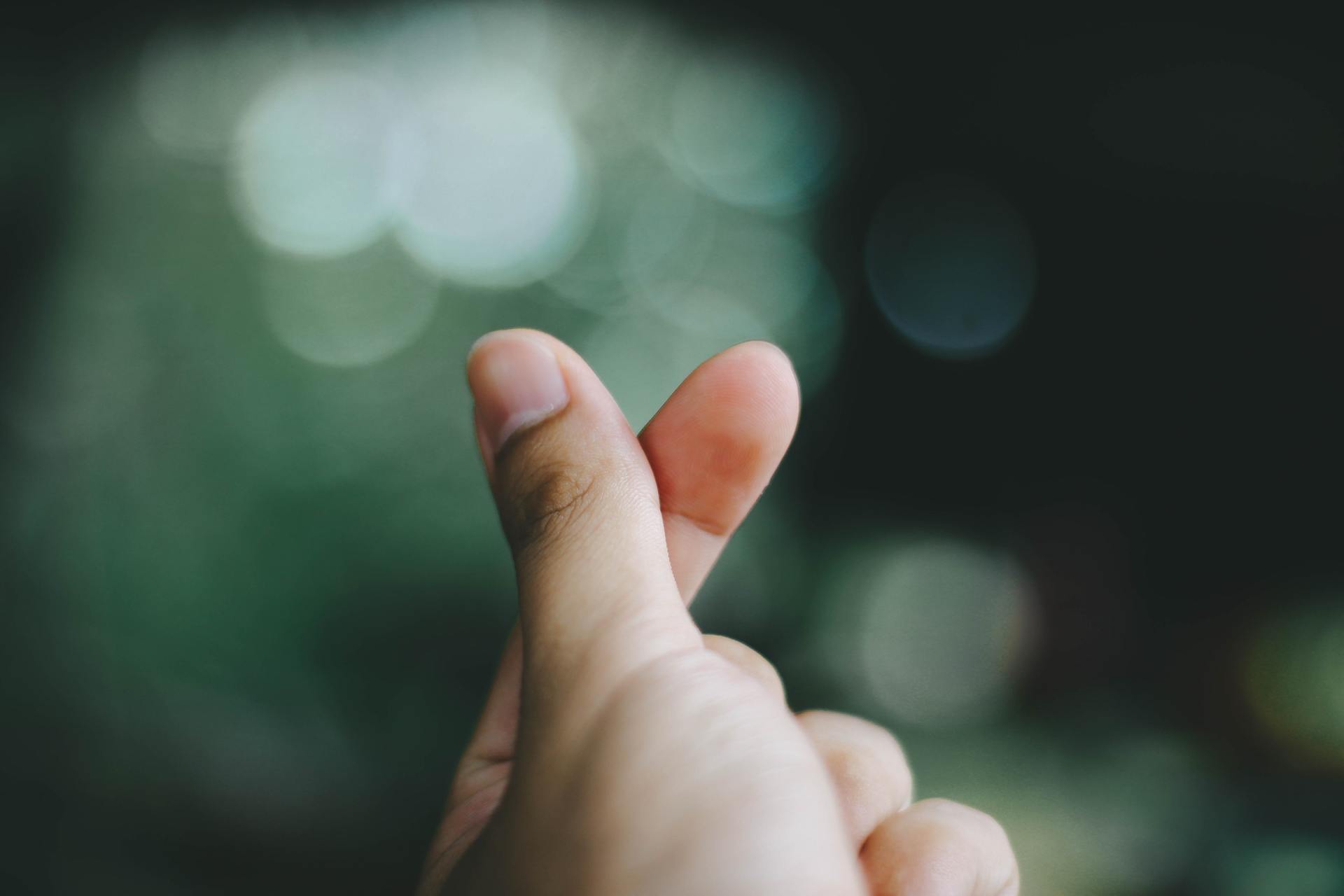 Truth: The Snap Principle