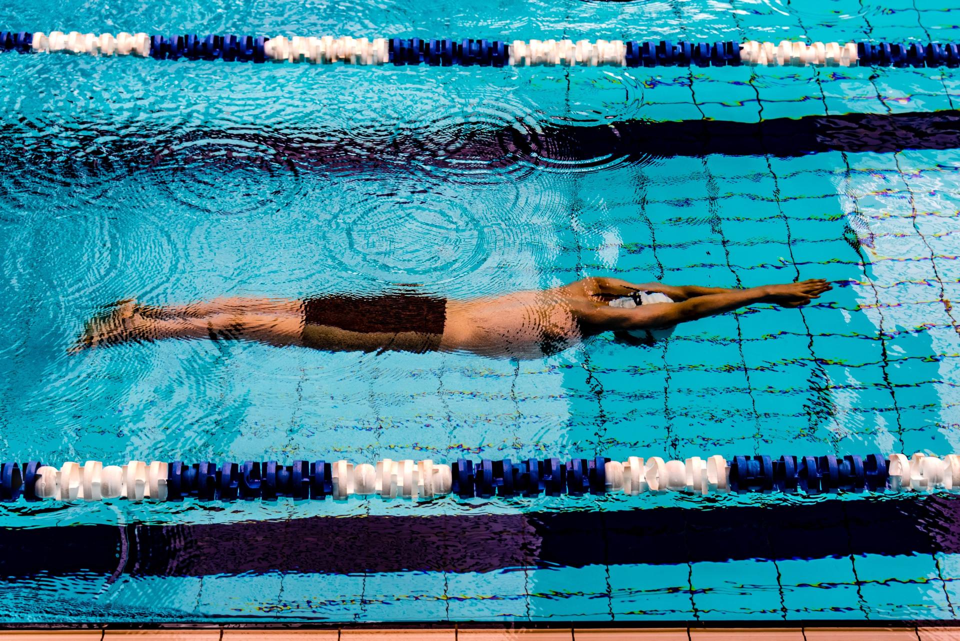 swim-exercise