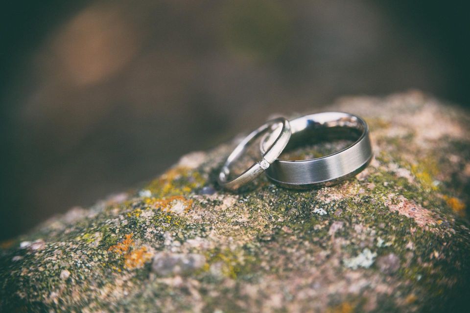 What are the Legal Grounds for Divorce in New York?