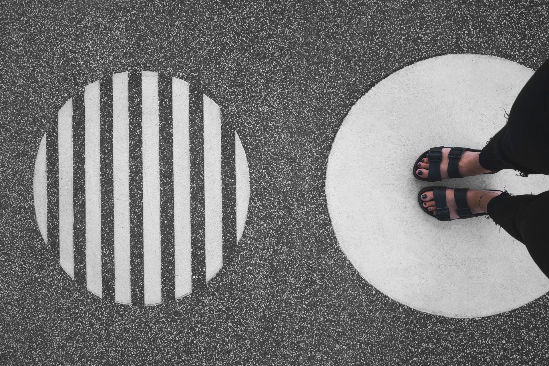Online Branding, Website Design & SEO | 3 Wise Ladies.