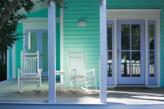 Lake Arrowhead Living - Buy A Home