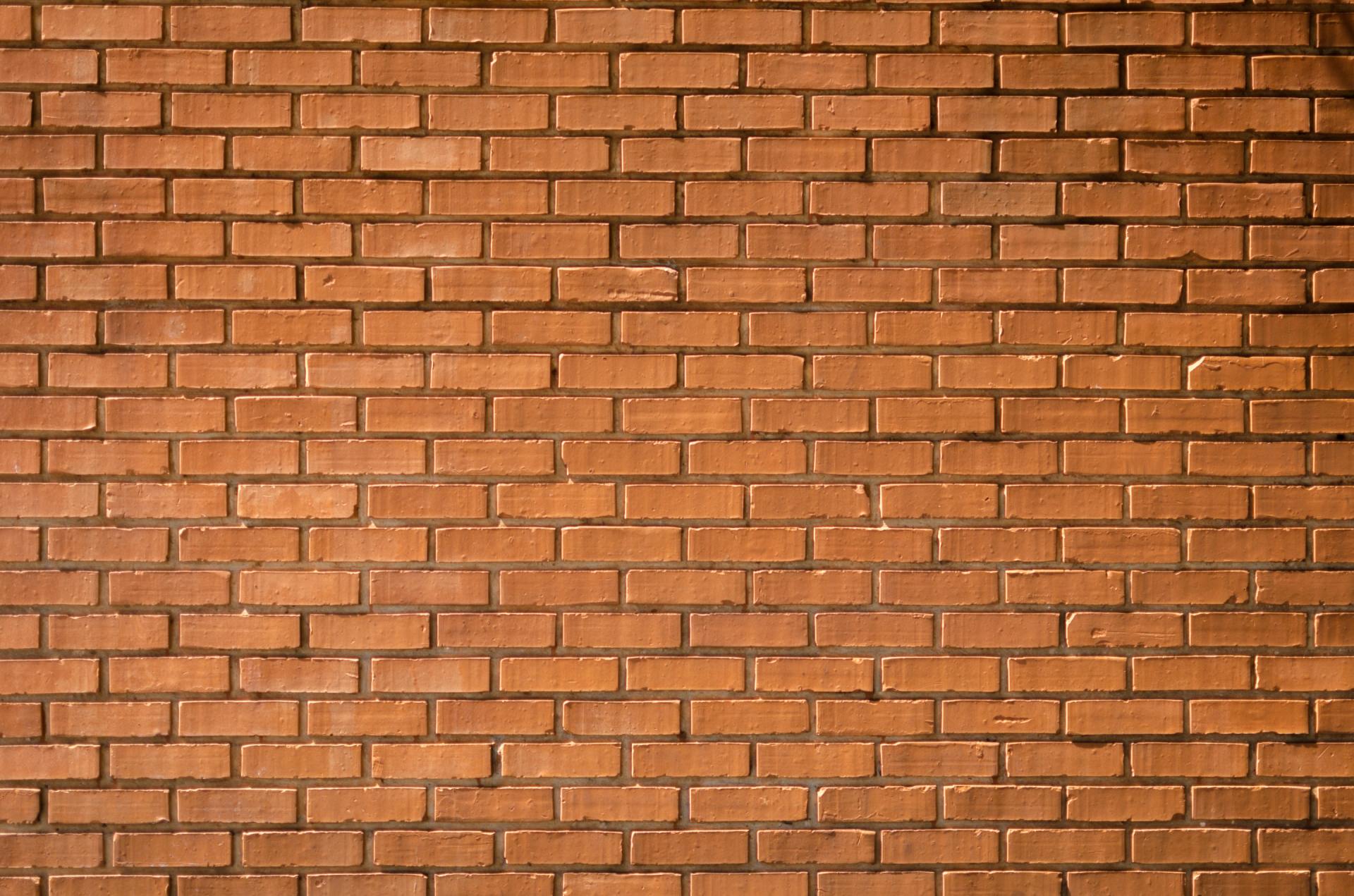 voegwerk reparatie voegbedrijf zoetermeer