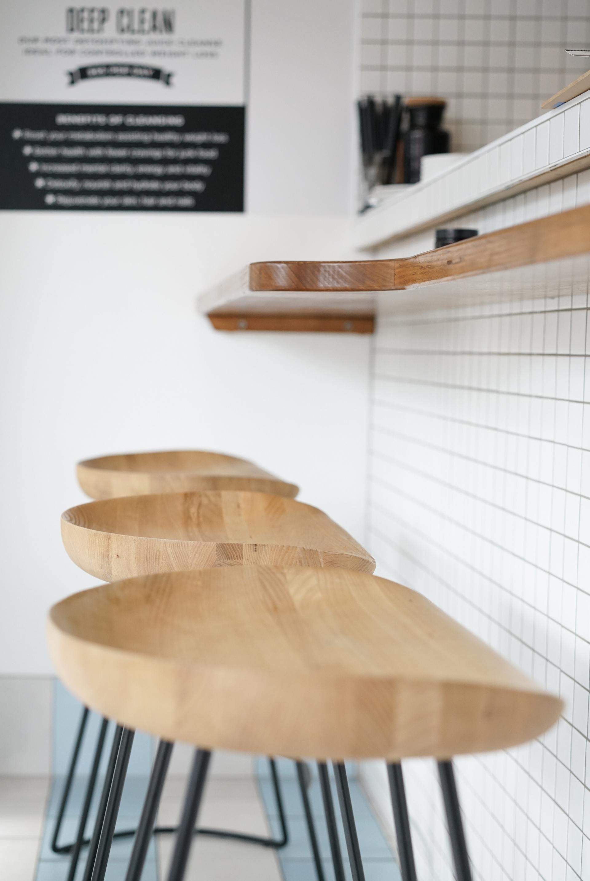 kitchen chair image