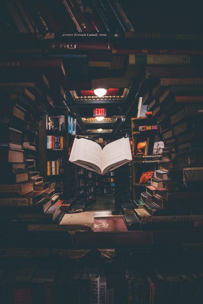 Consulenza di diritto penale