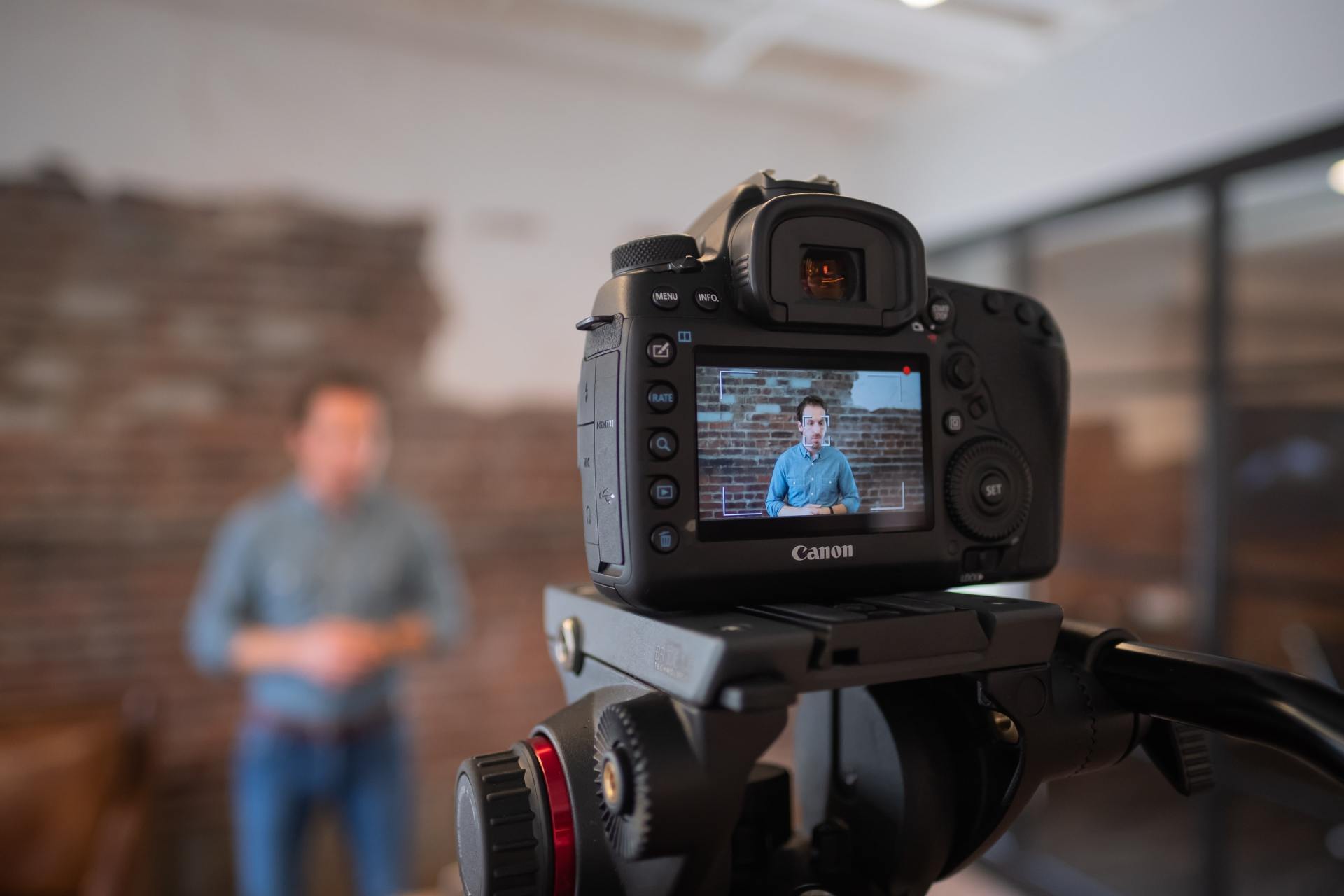 marketing agency charleston sc