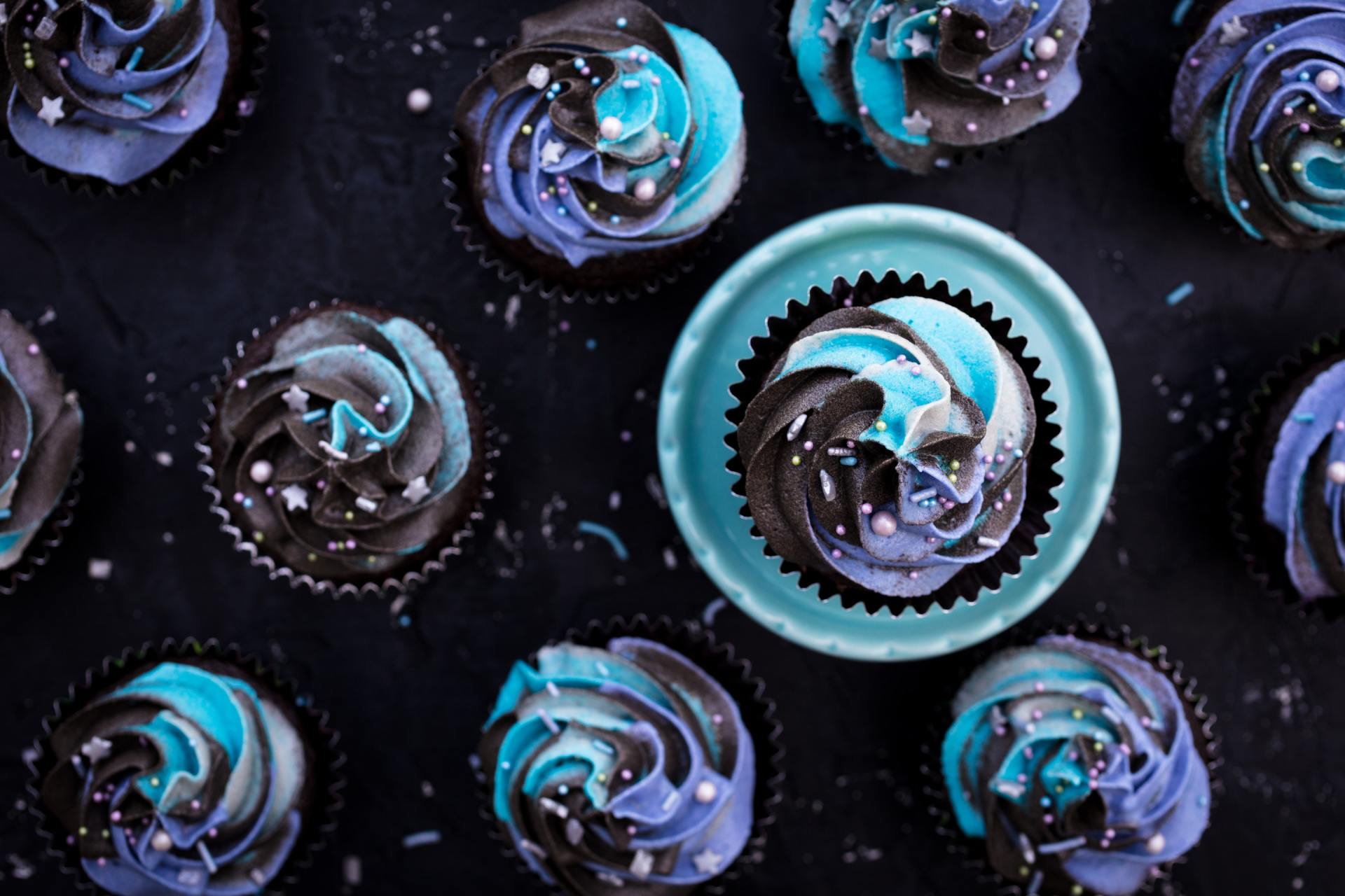 https://irp-cdn.multiscreensite.com/md/unsplash/dms3rep/multi/photo-1532198270183-5a03bf16d2d8.jpg
