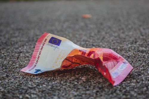 Darlehenswiderruf Abgasskandal Geld Dieselskandal VW Audi Porsche Mercedes