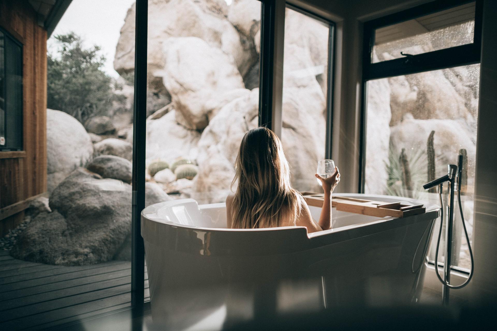 Hattuşa Termal Otel, Kazdağları, SPA & Wellness
