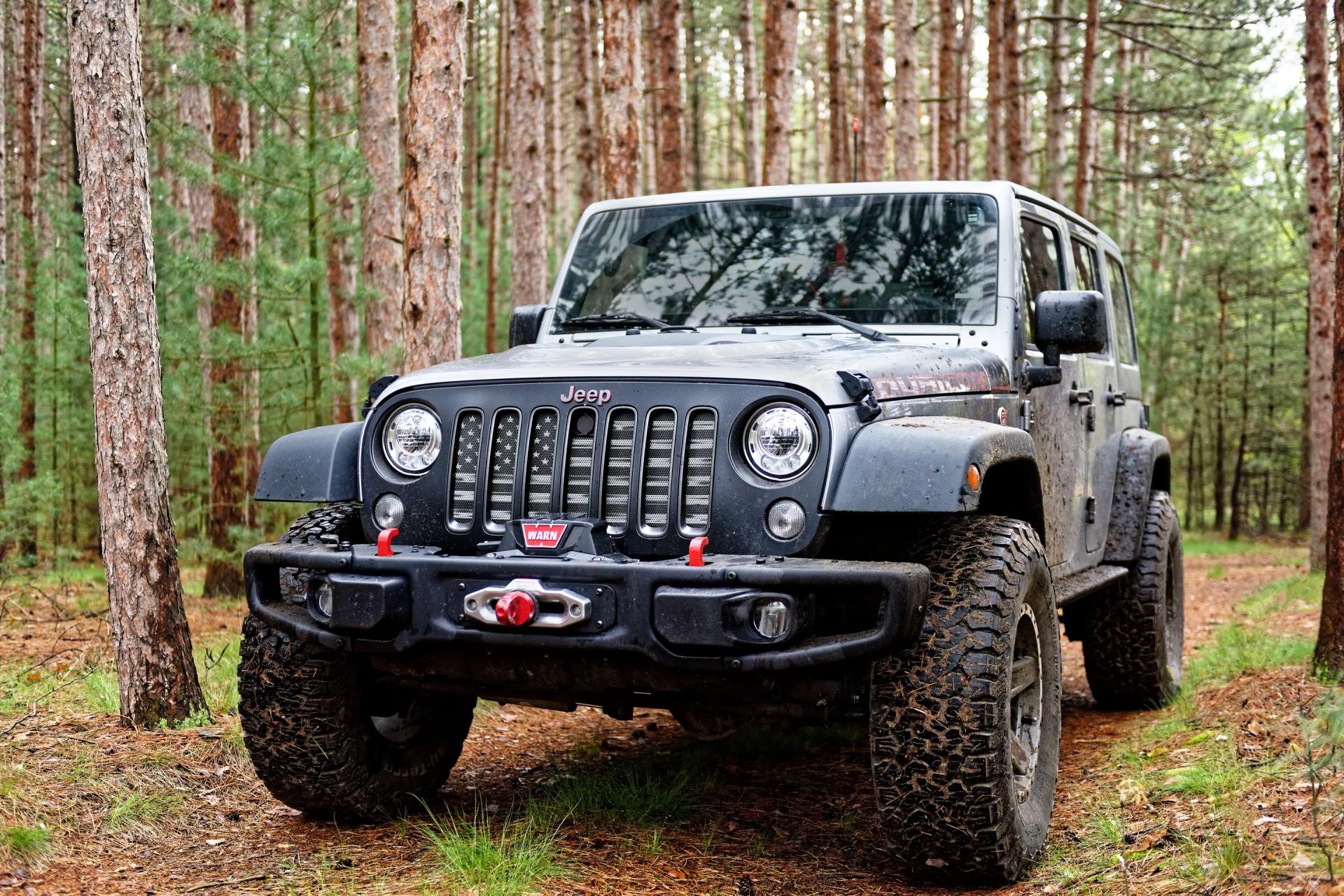 Jeep Transmission shop Dallas Jeep Transmission shop Dallas