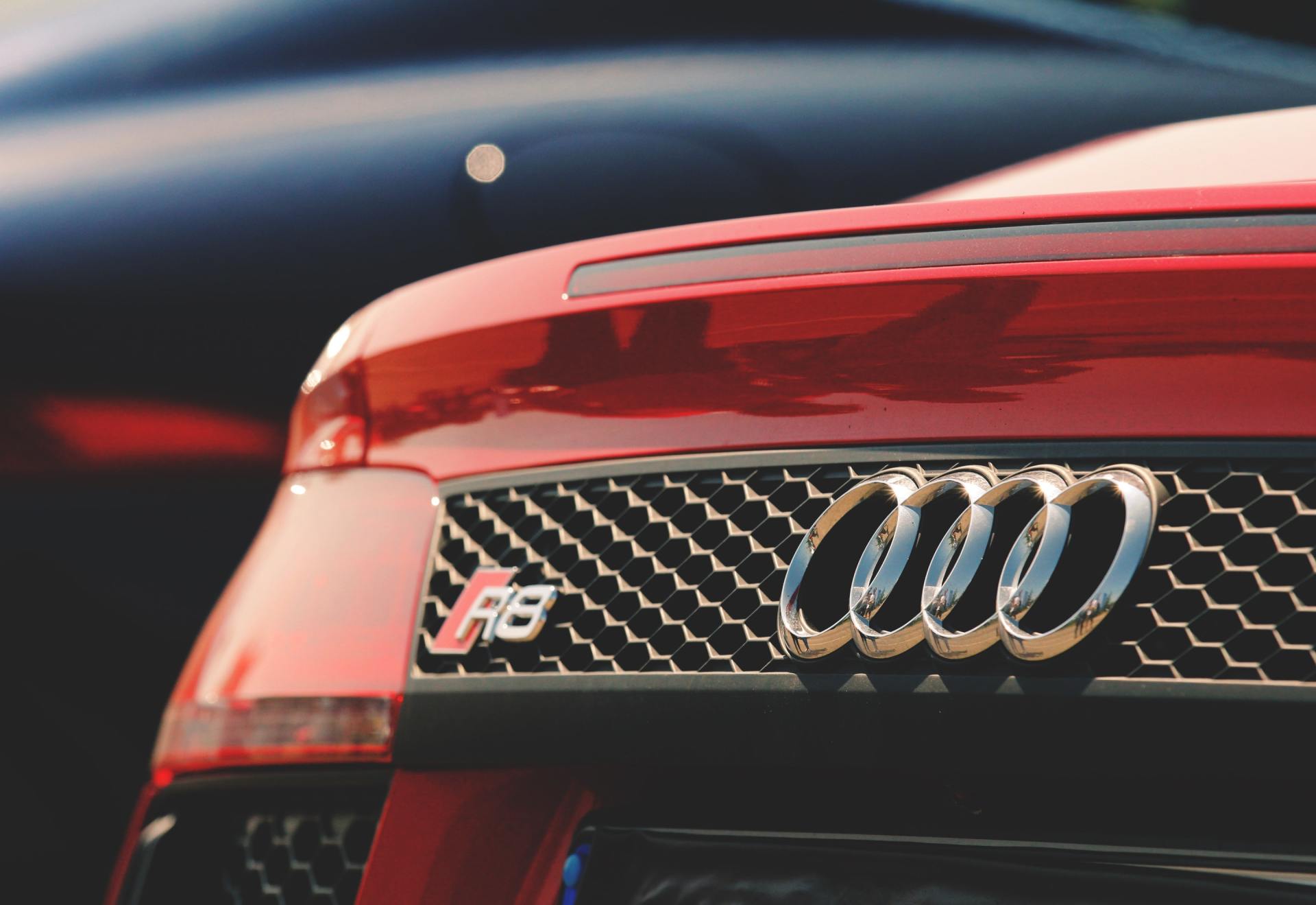 Audi TRANMISSION SHOP NEAR ME Audi TRANMISSION SHOP NEAR ME