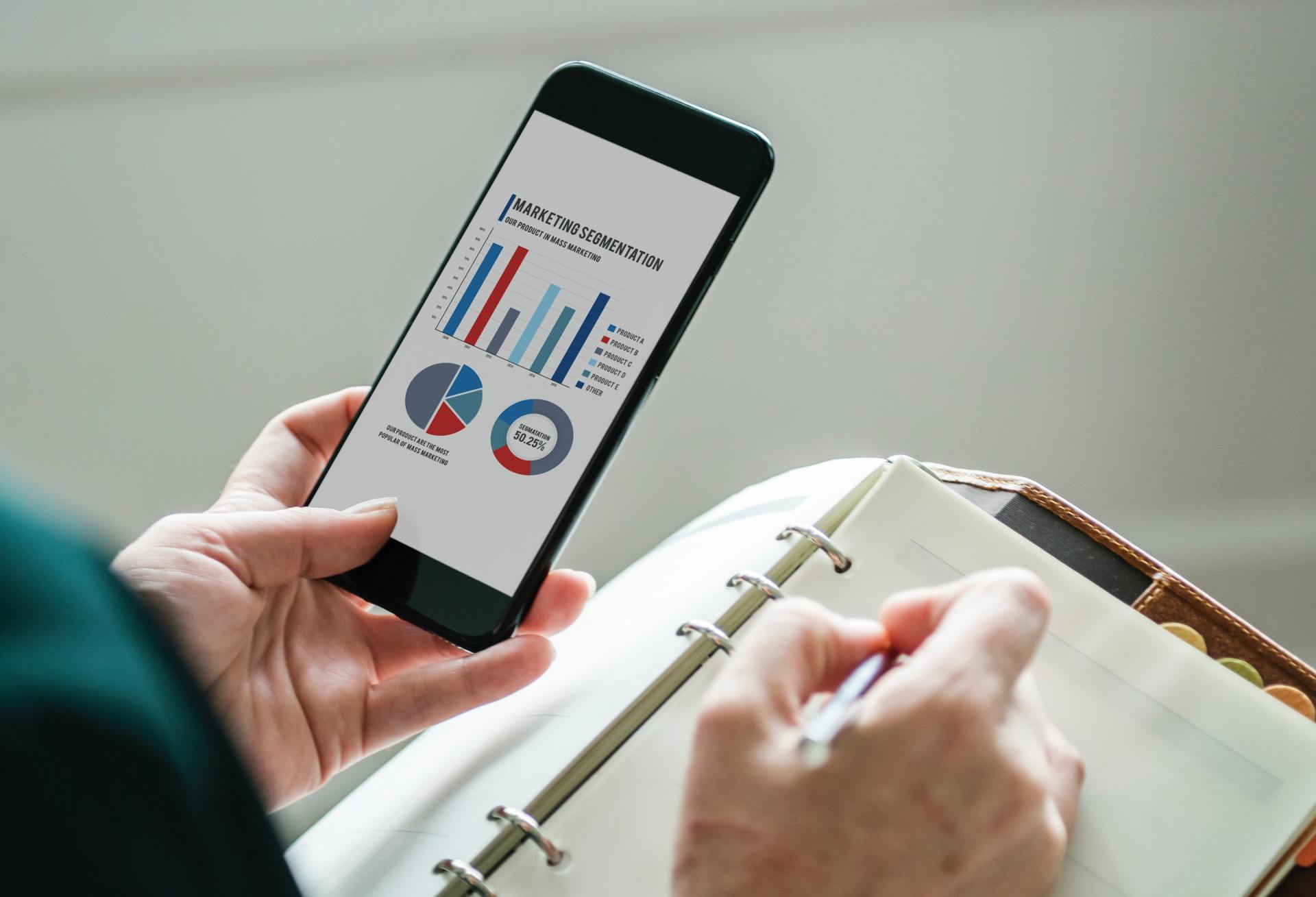 Increase Sales with Amazon, Google Shopping, Ebay, and more!