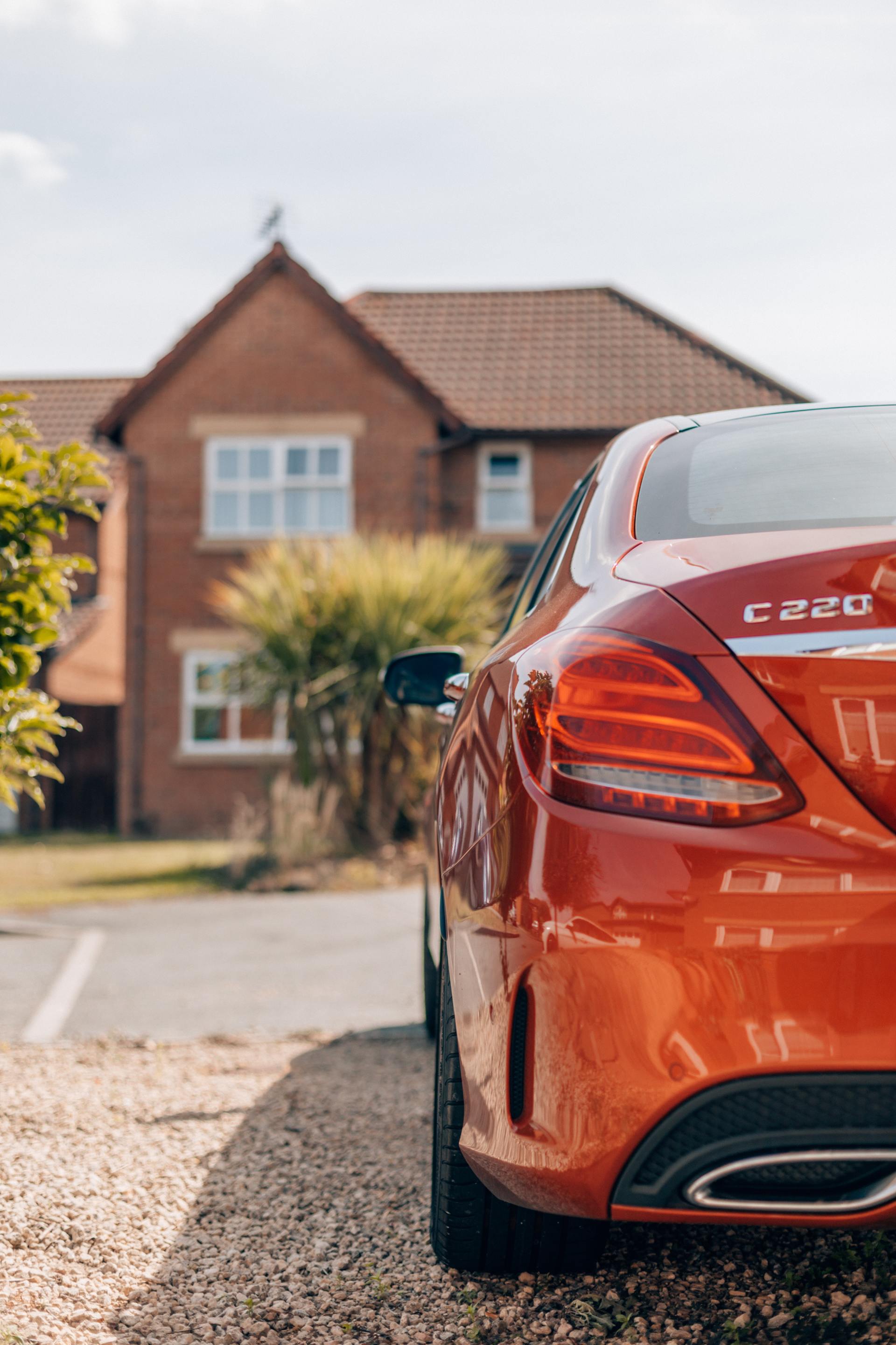 AFC Taxis | Corporate Travel Services in Bristol
