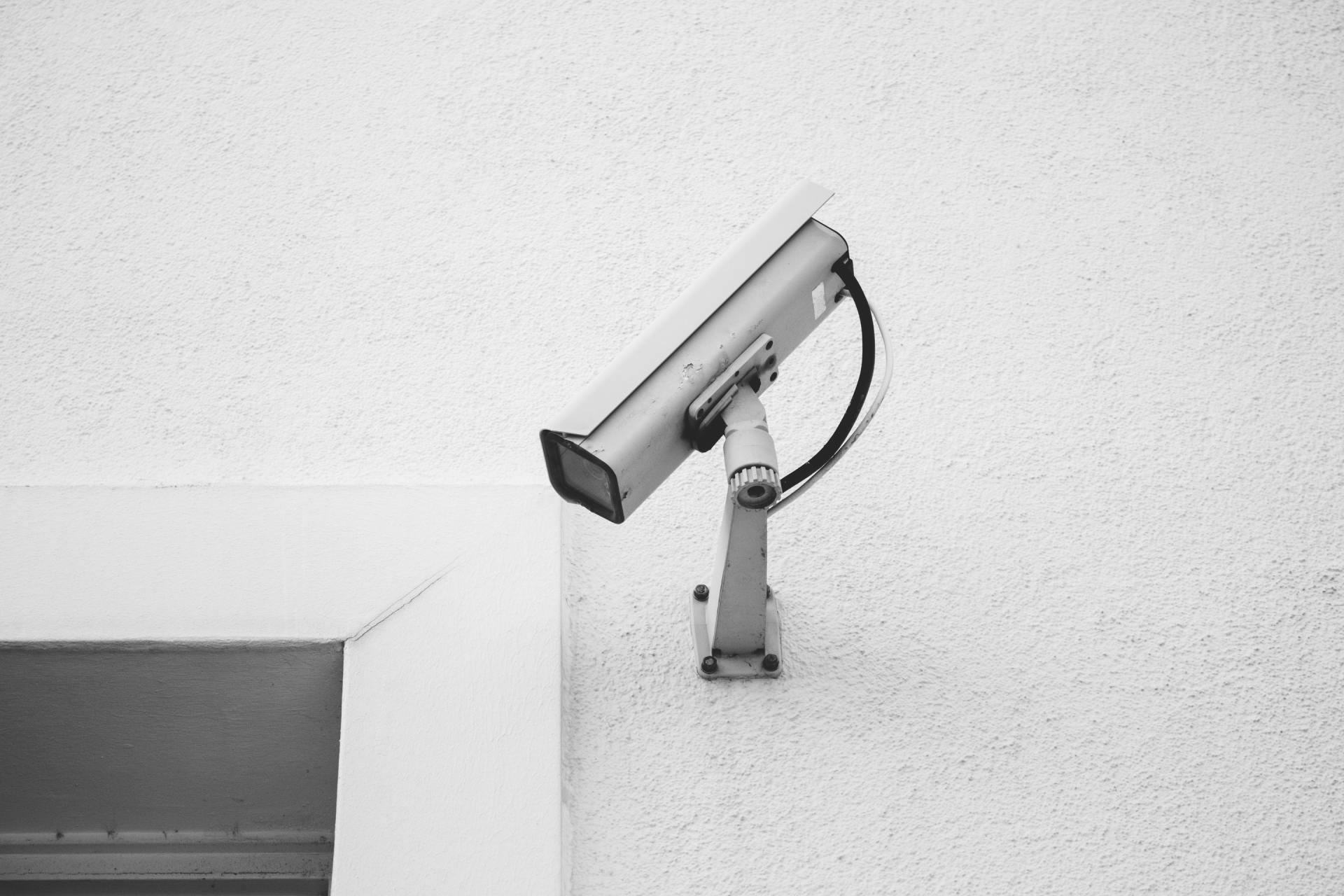 Privacy is een hot topic sinds de inwerkingtreding van de AVG.